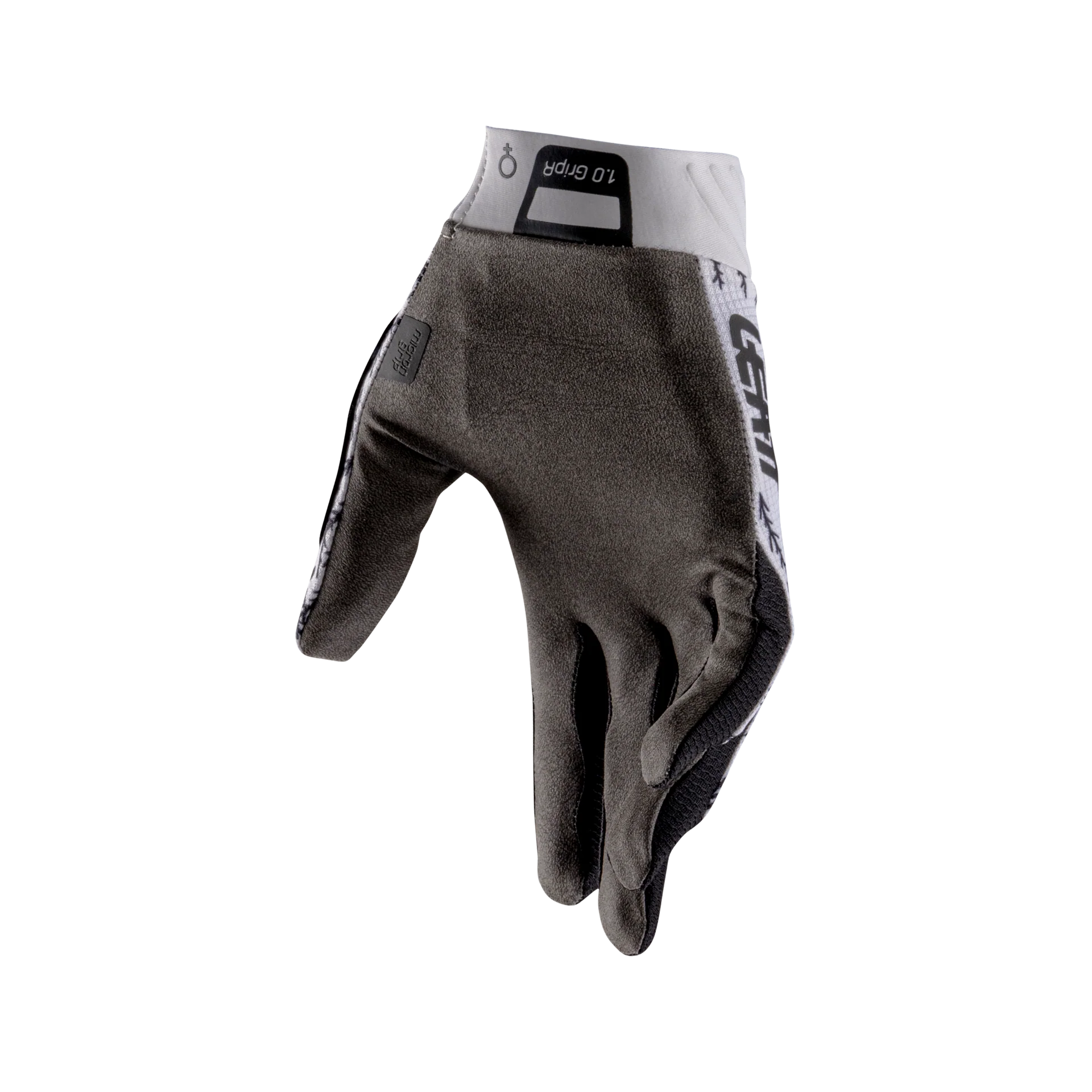 Guanti MTB 1.0 GripR - Donna - Image 15