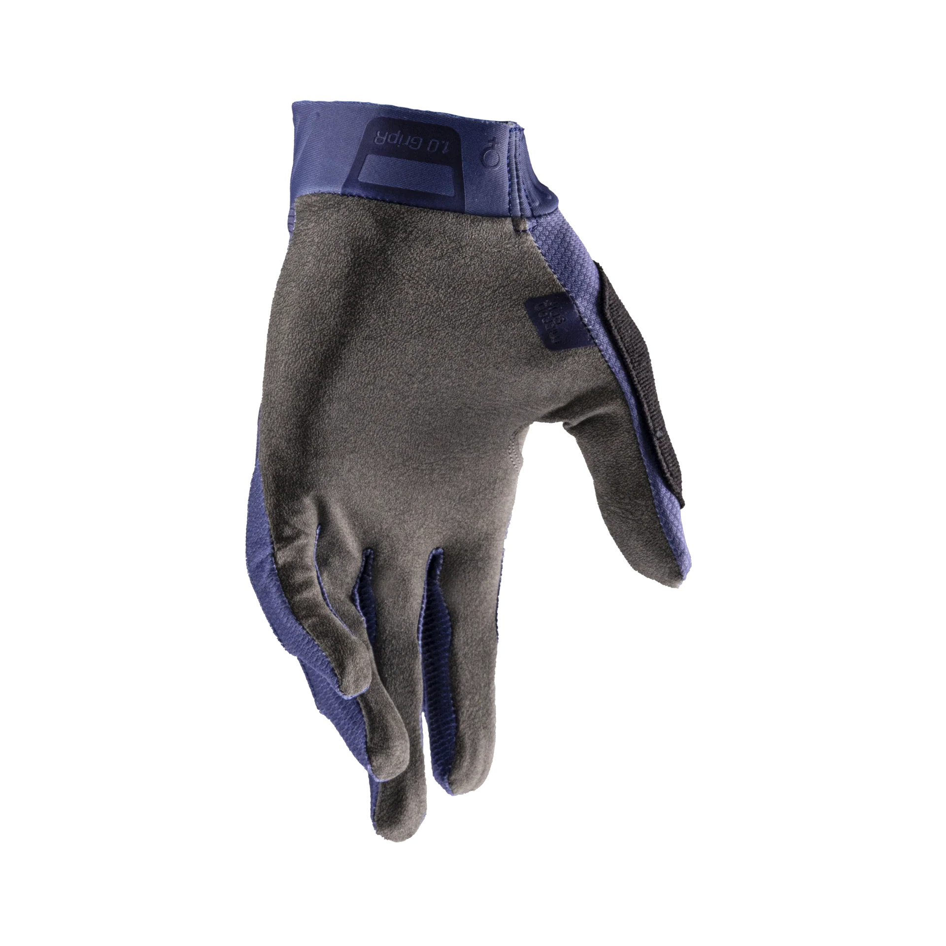 Guanti MTB 1.0 GripR - Donna - Image 6