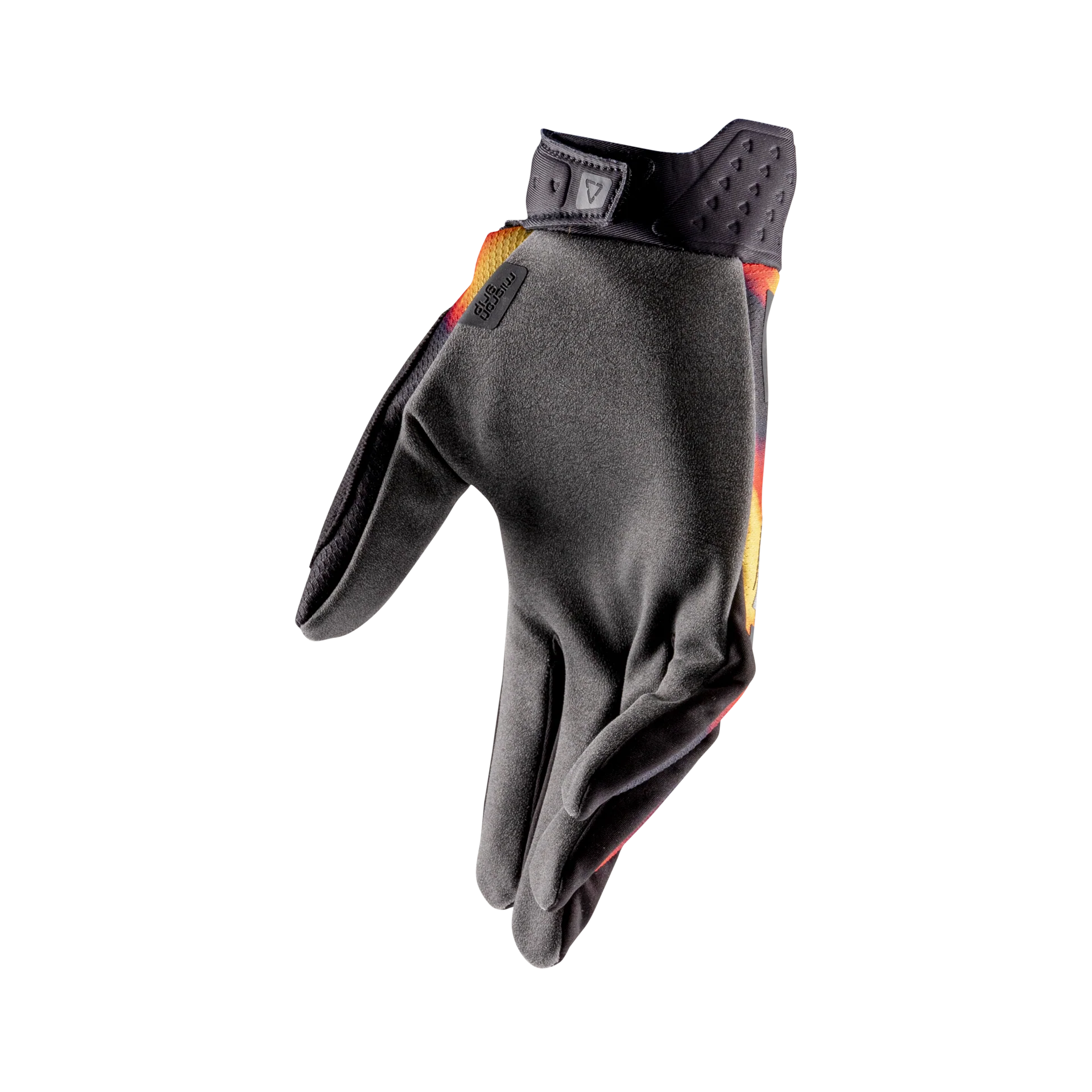 Guanti MTB 2.0 SubZero - Image 3