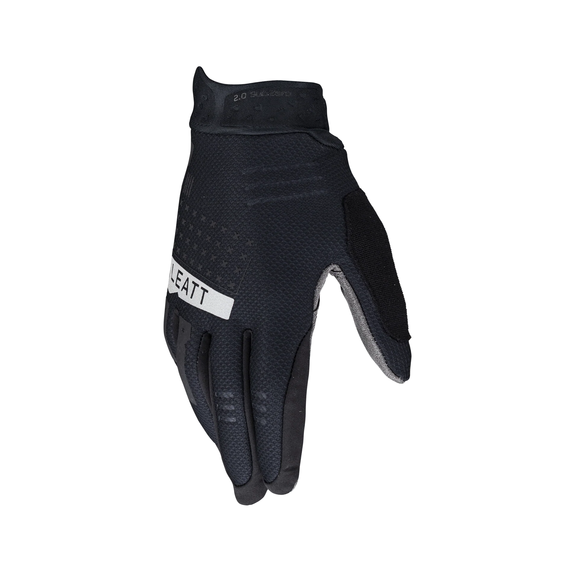 Guanti MTB 2.0 SubZero - Image 5