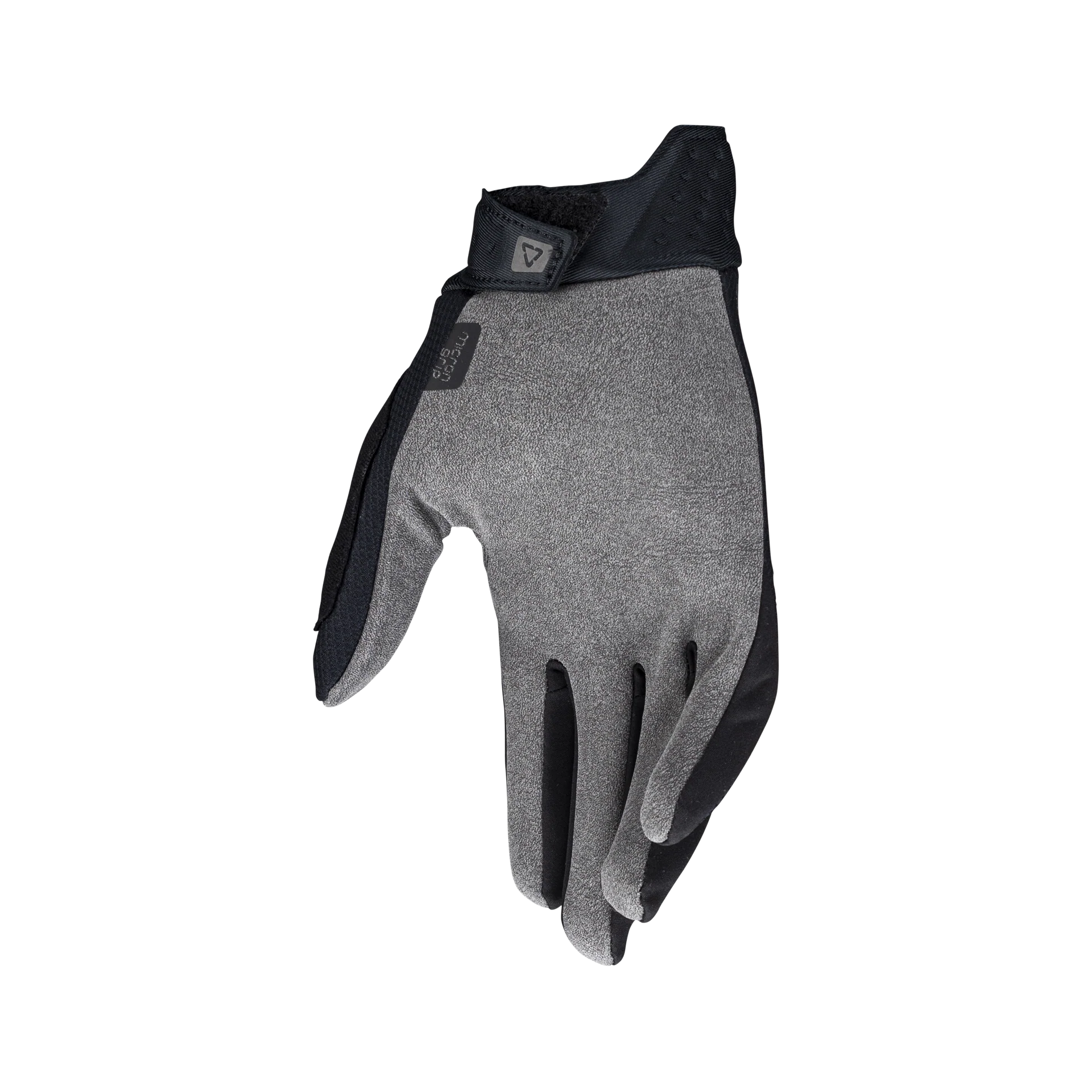 Guanti MTB 2.0 SubZero - Image 6