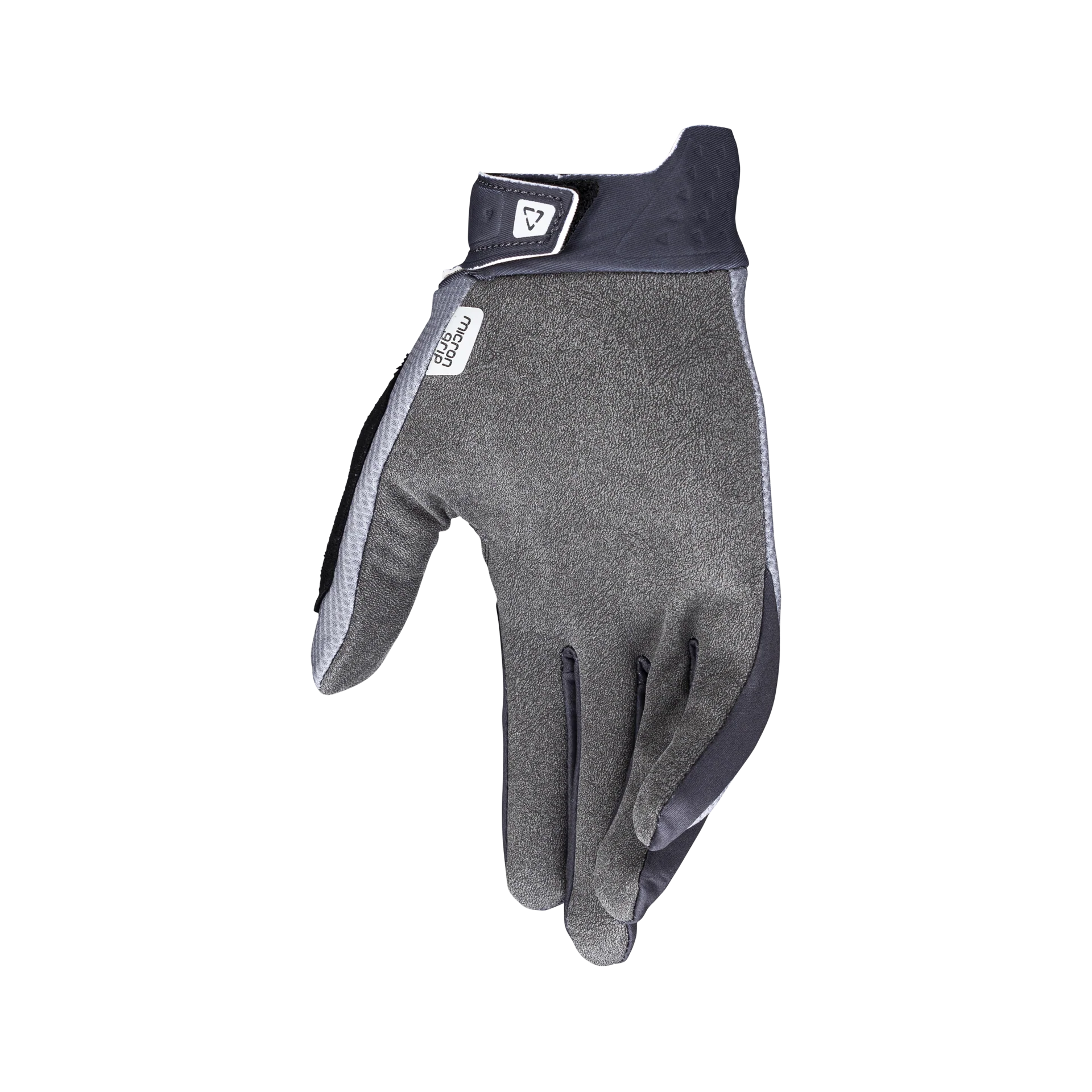 Guanti MTB 2.0 SubZero - Image 9
