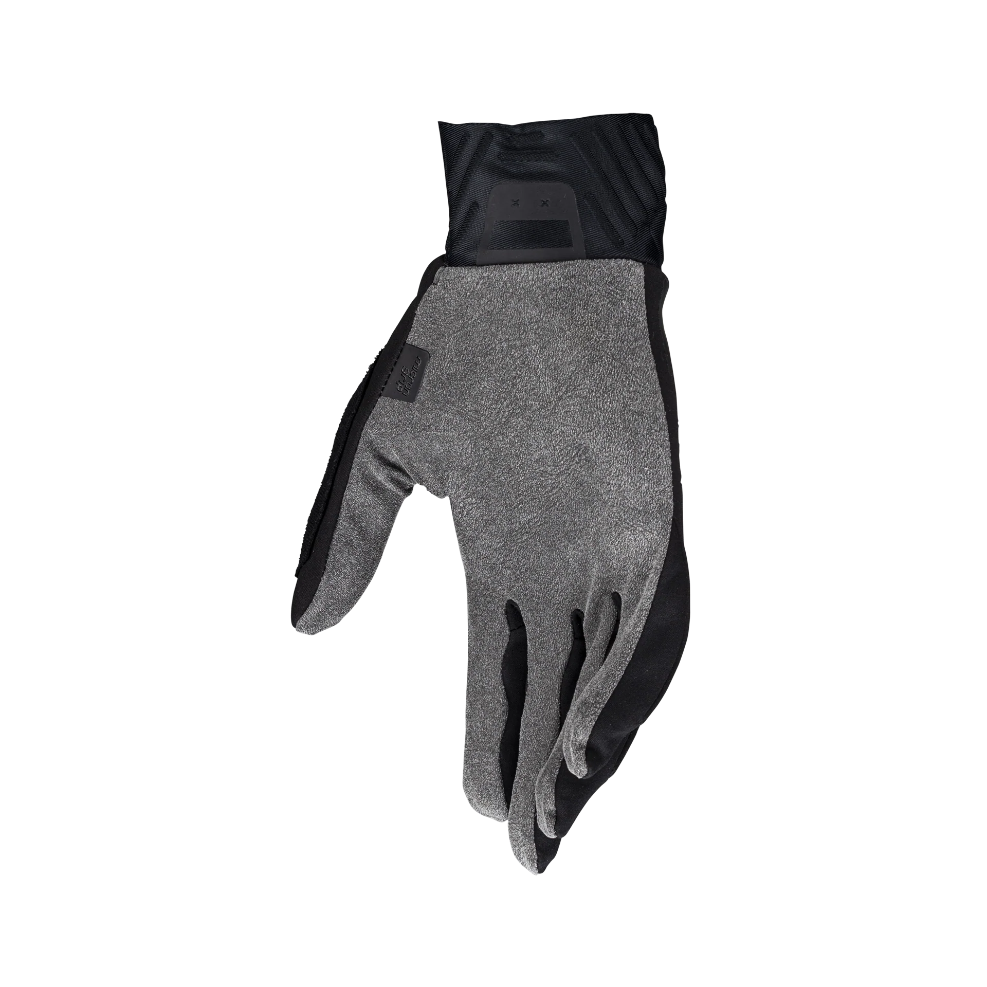 Guanti MTB 2.0 WindBlock - Image 3