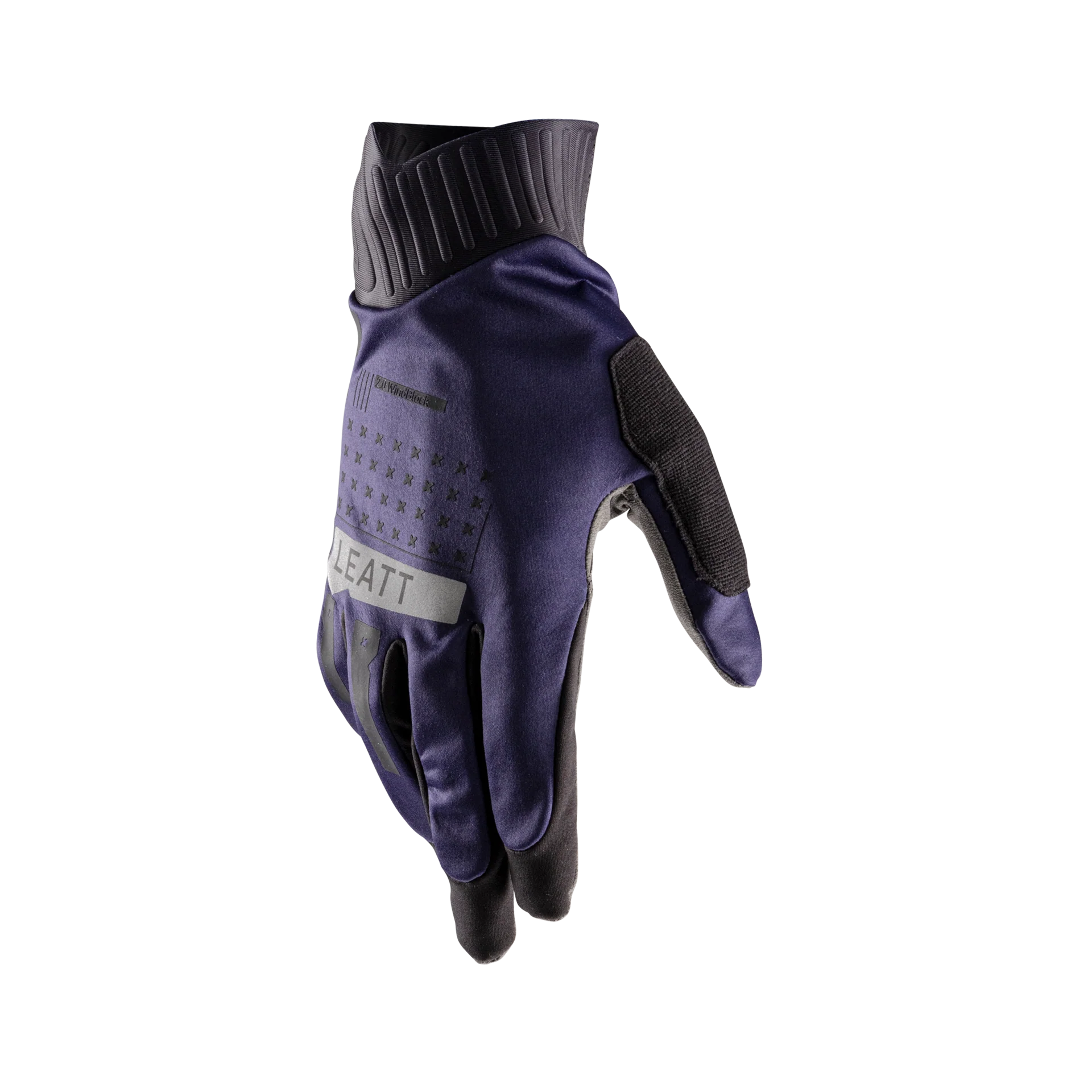 Guanti MTB 2.0 WindBlock - Image 5