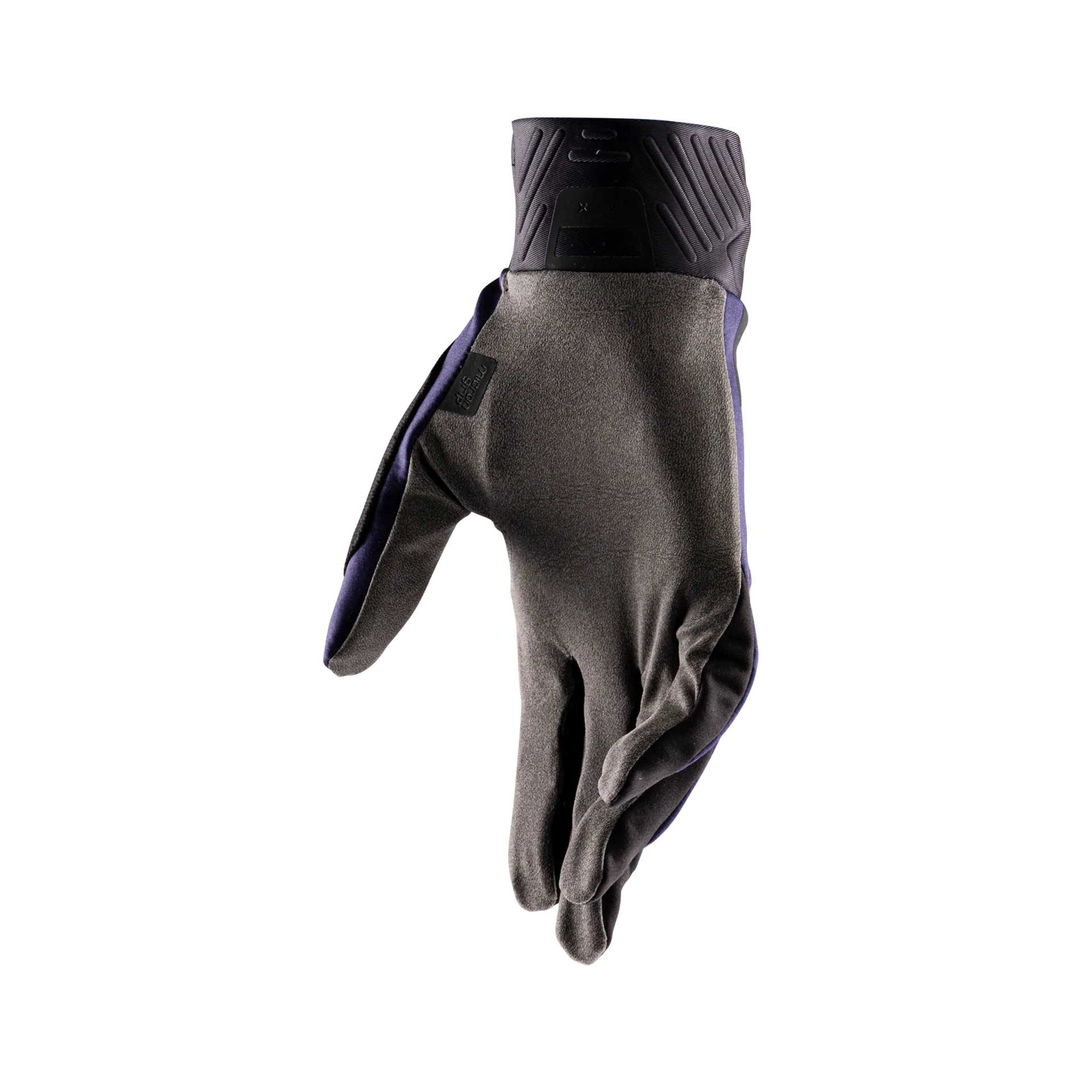 Guanti MTB 2.0 WindBlock - Image 6