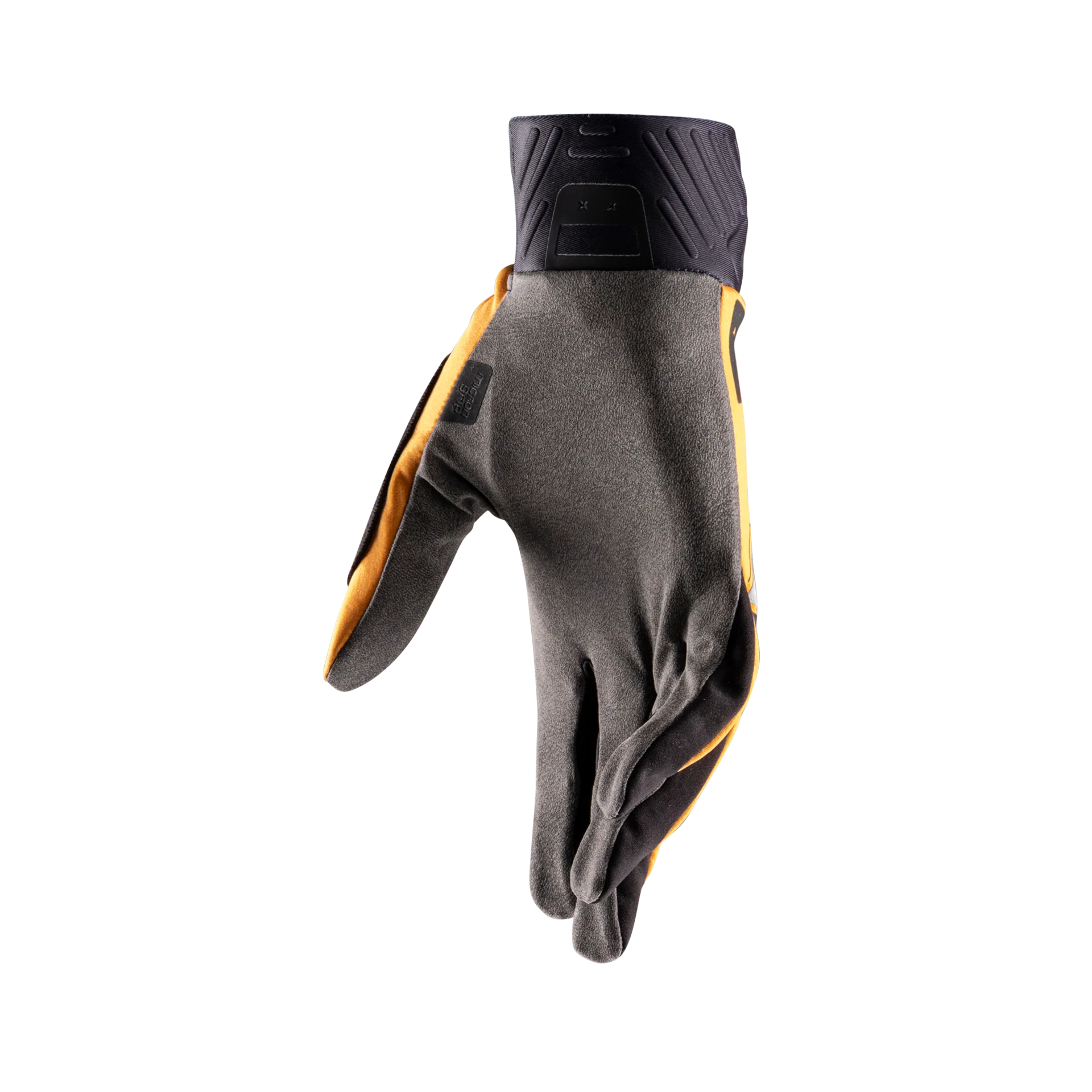 Guanti MTB 2.0 WindBlock - Image 9