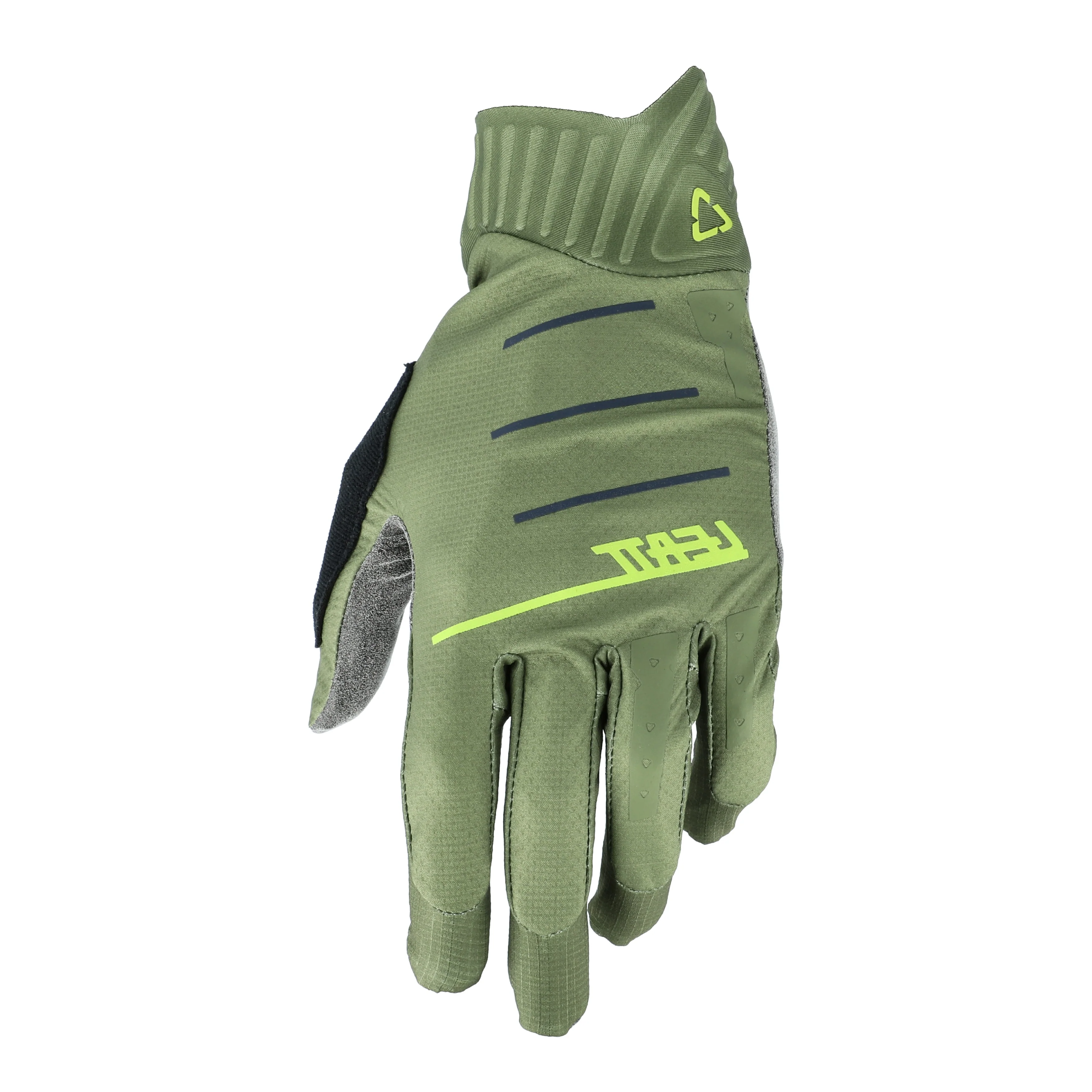 Guanti MTB 2.0 WindBlock - Image 9