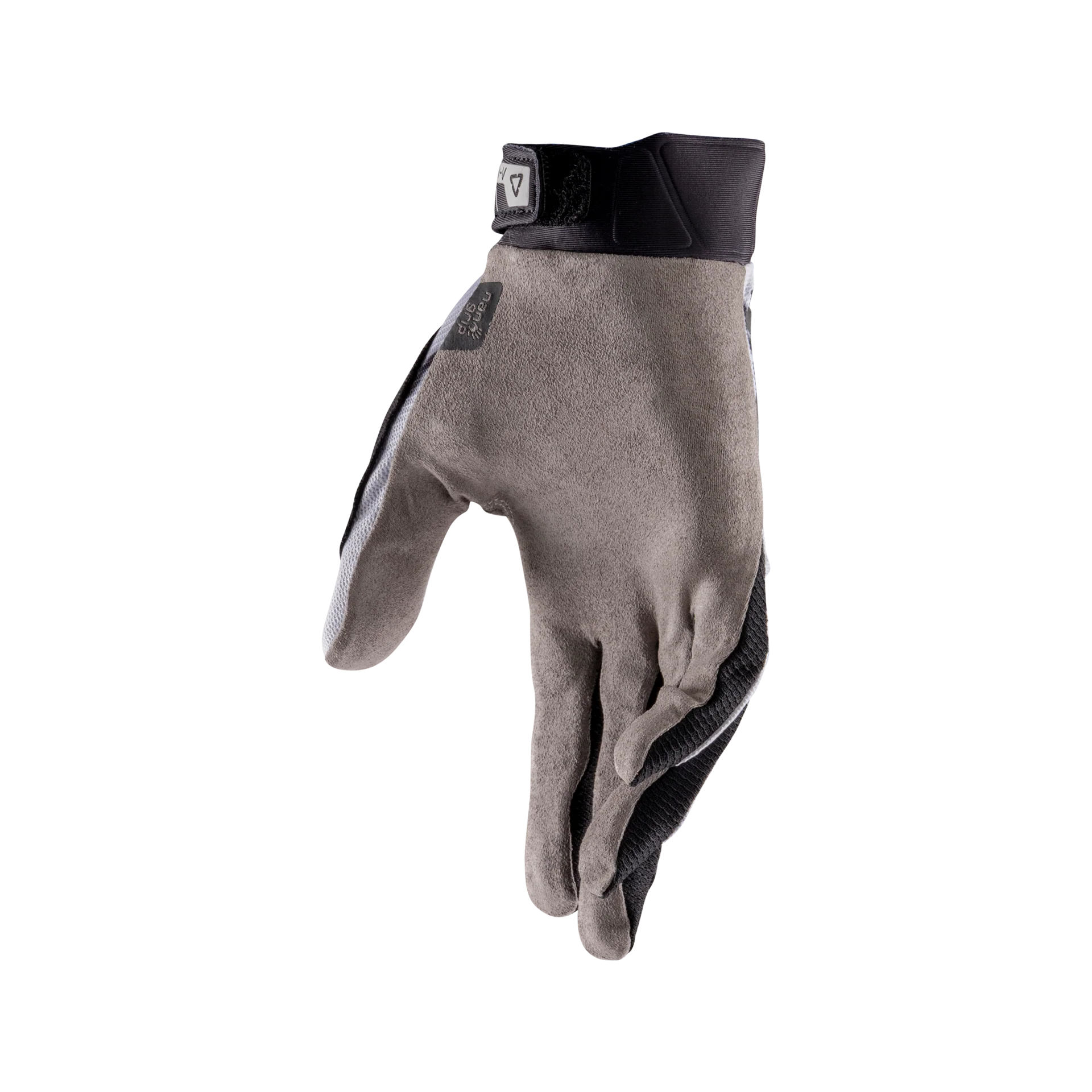 Guanti MTB 2.0 X-Flow - Image 10