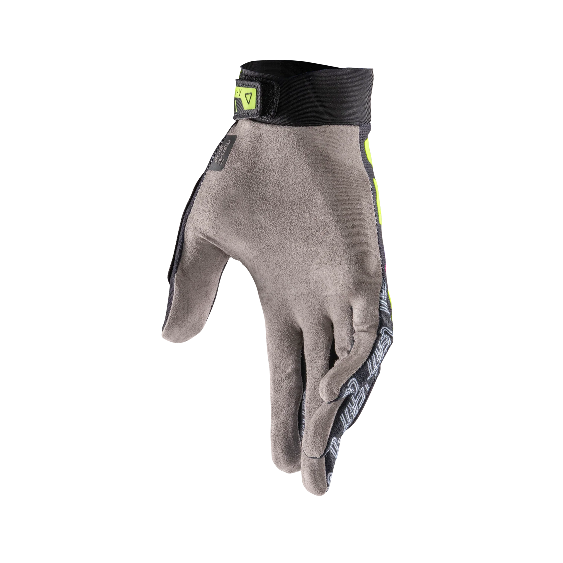 Guanti MTB 2.0 X-Flow - Image 13