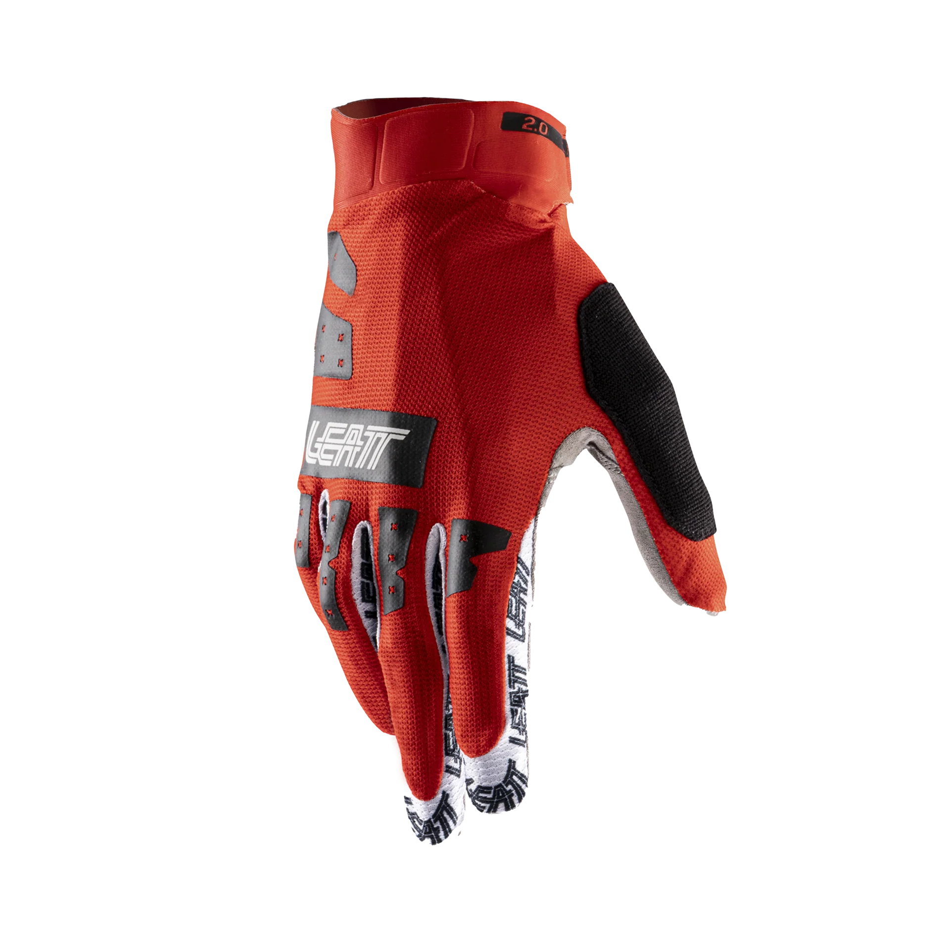 Guanti MTB 2.0 X-Flow - Image 15