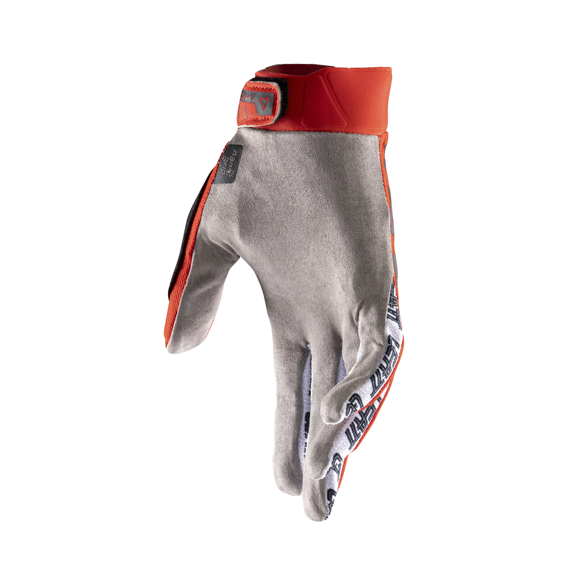 Guanti MTB 2.0 X-Flow - Image 16
