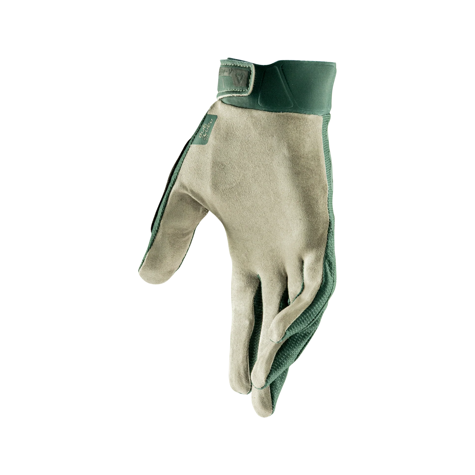 Guanti MTB 2.0 X-Flow - Image 19