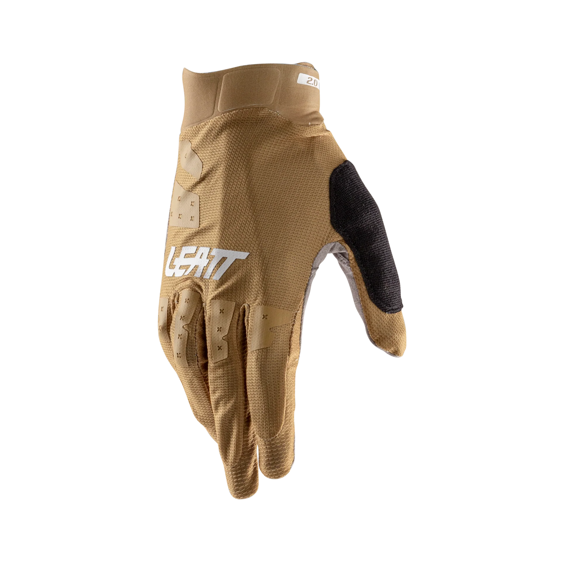 Guanti MTB 2.0 X-Flow - Image 3