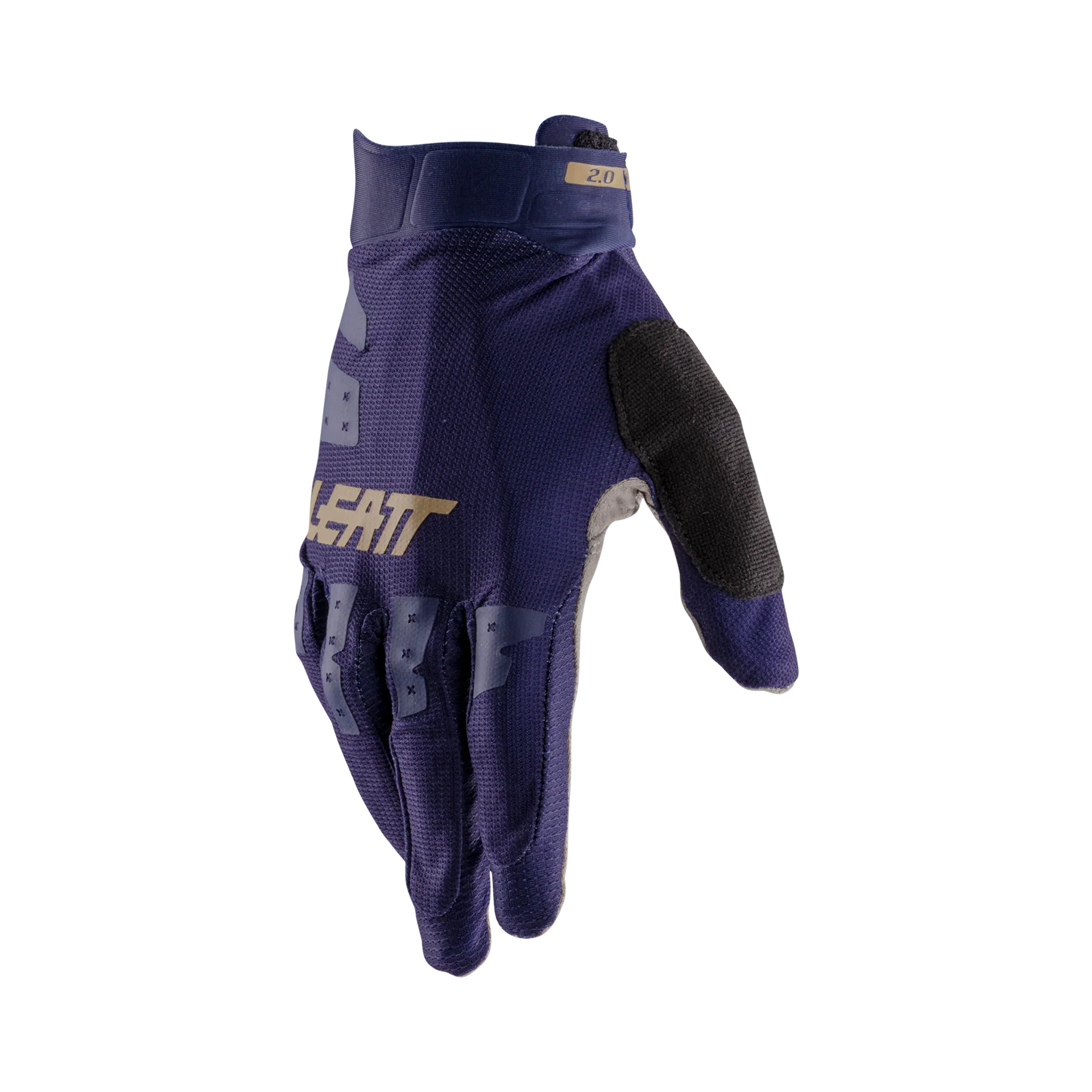 Guanti MTB 2.0 X-Flow - Image 6