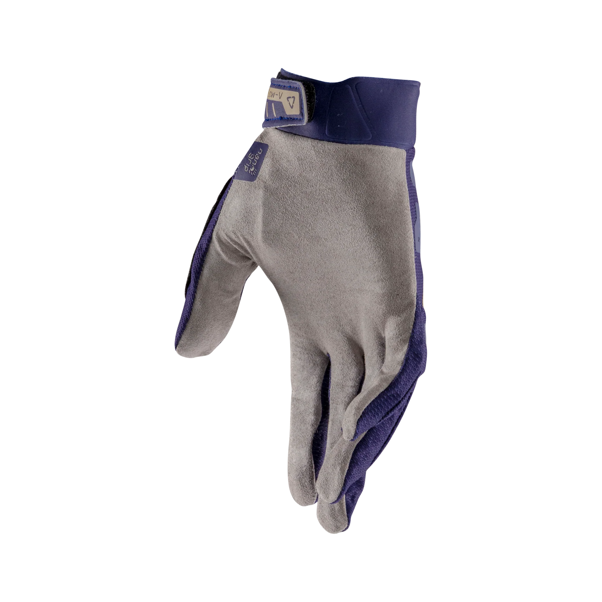 Guanti MTB 2.0 X-Flow - Image 7