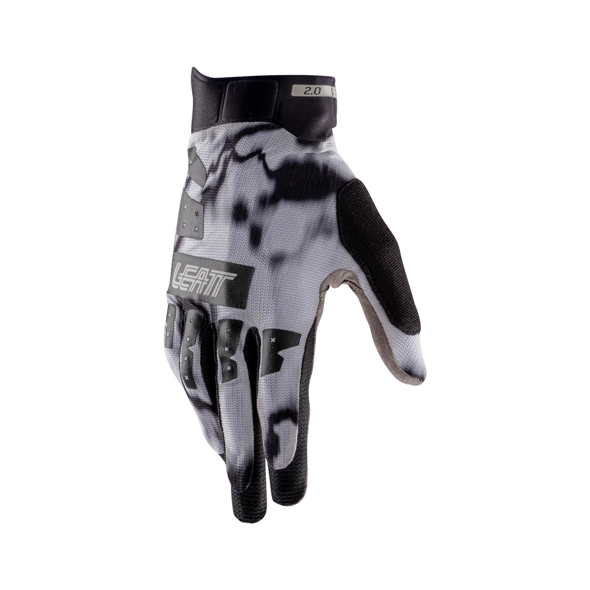 Guanti MTB 2.0 X-Flow - Image 9