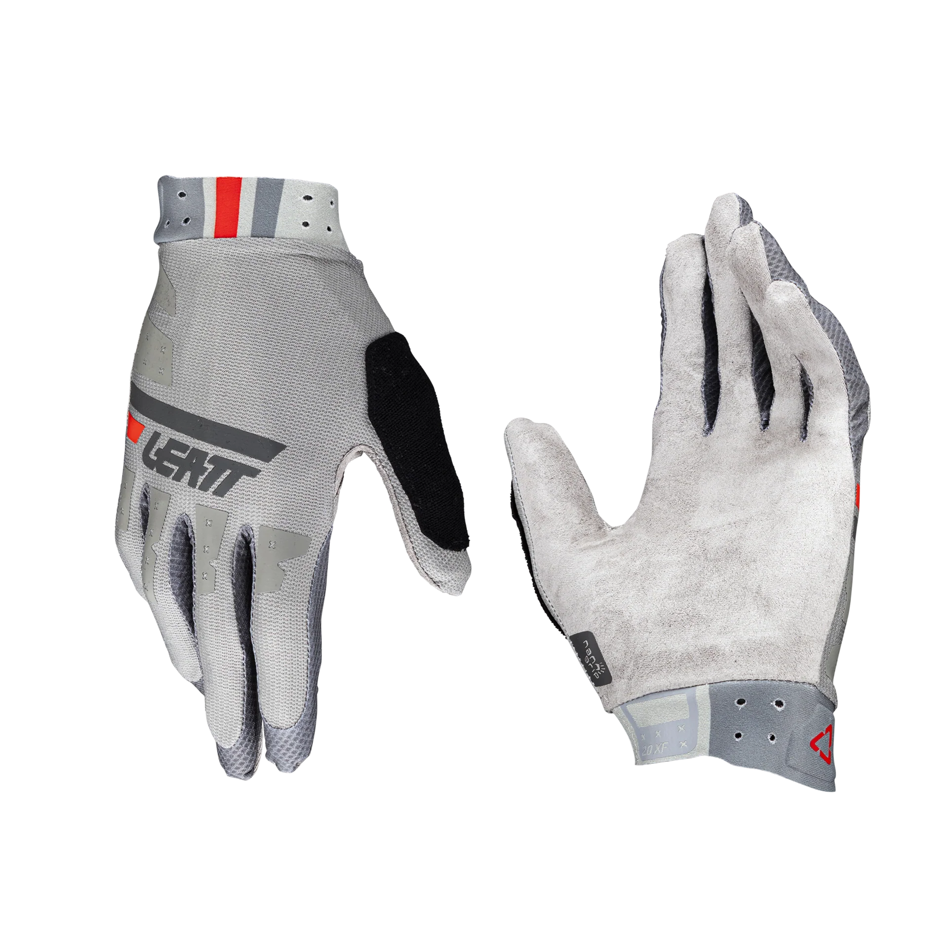 Guanti MTB 2.0 X-Flow - Image 10