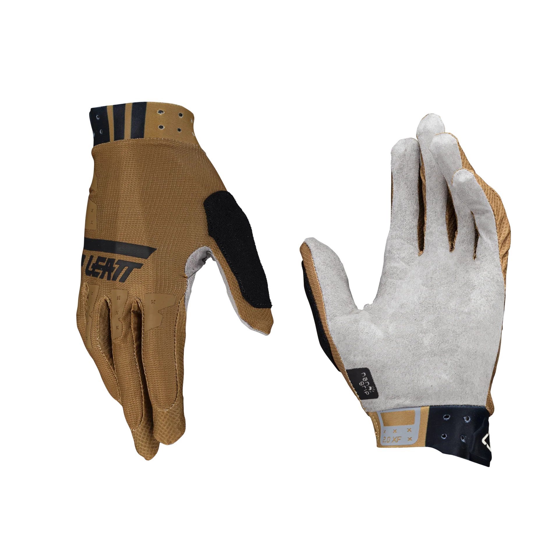 Guanti MTB 2.0 X-Flow - Image 12