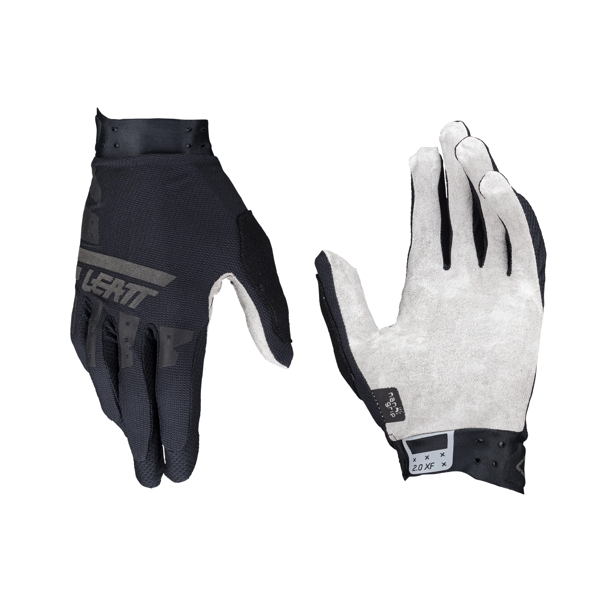 Guanti MTB 2.0 X-Flow - Image 13