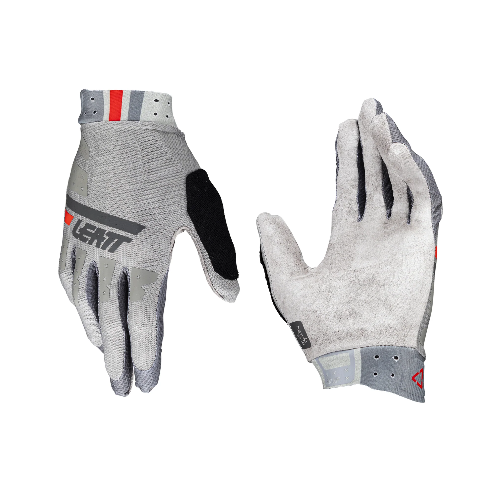 Guanti MTB 2.0 X-Flow - Image 22