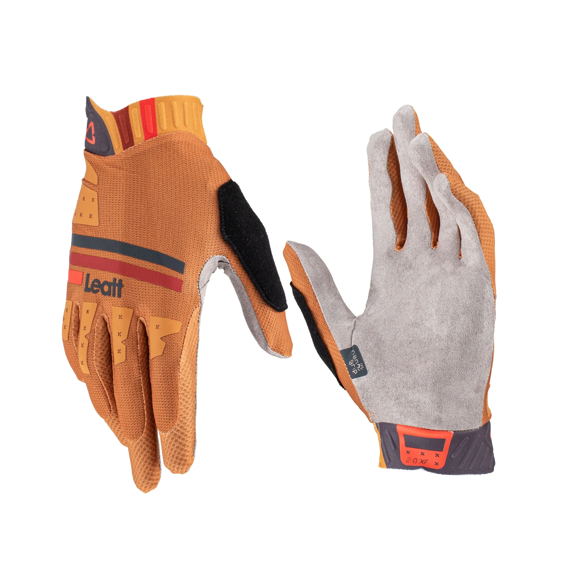 Guanti MTB 2.0 X-Flow - Image 23
