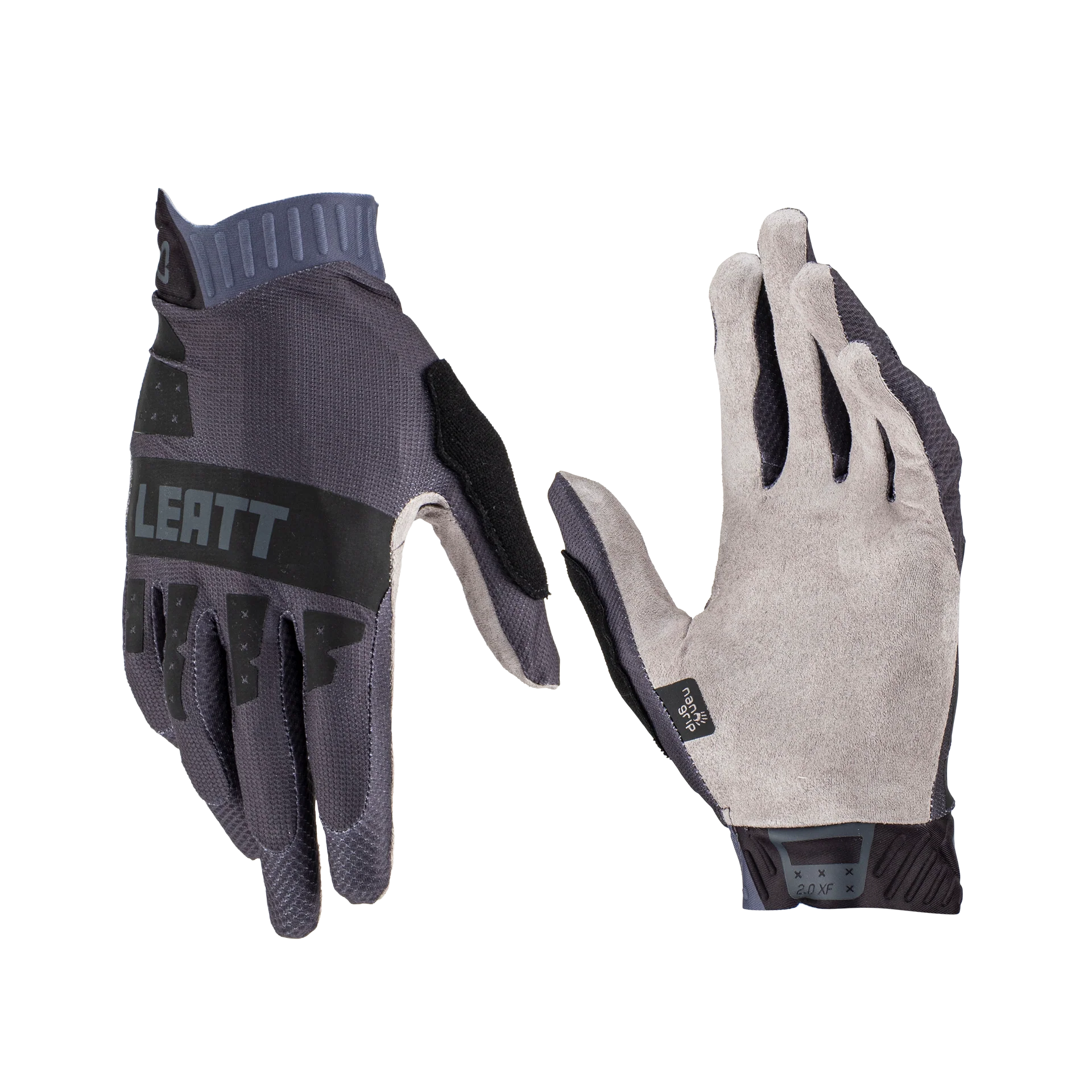 Guanti MTB 2.0 X-Flow - Image 5