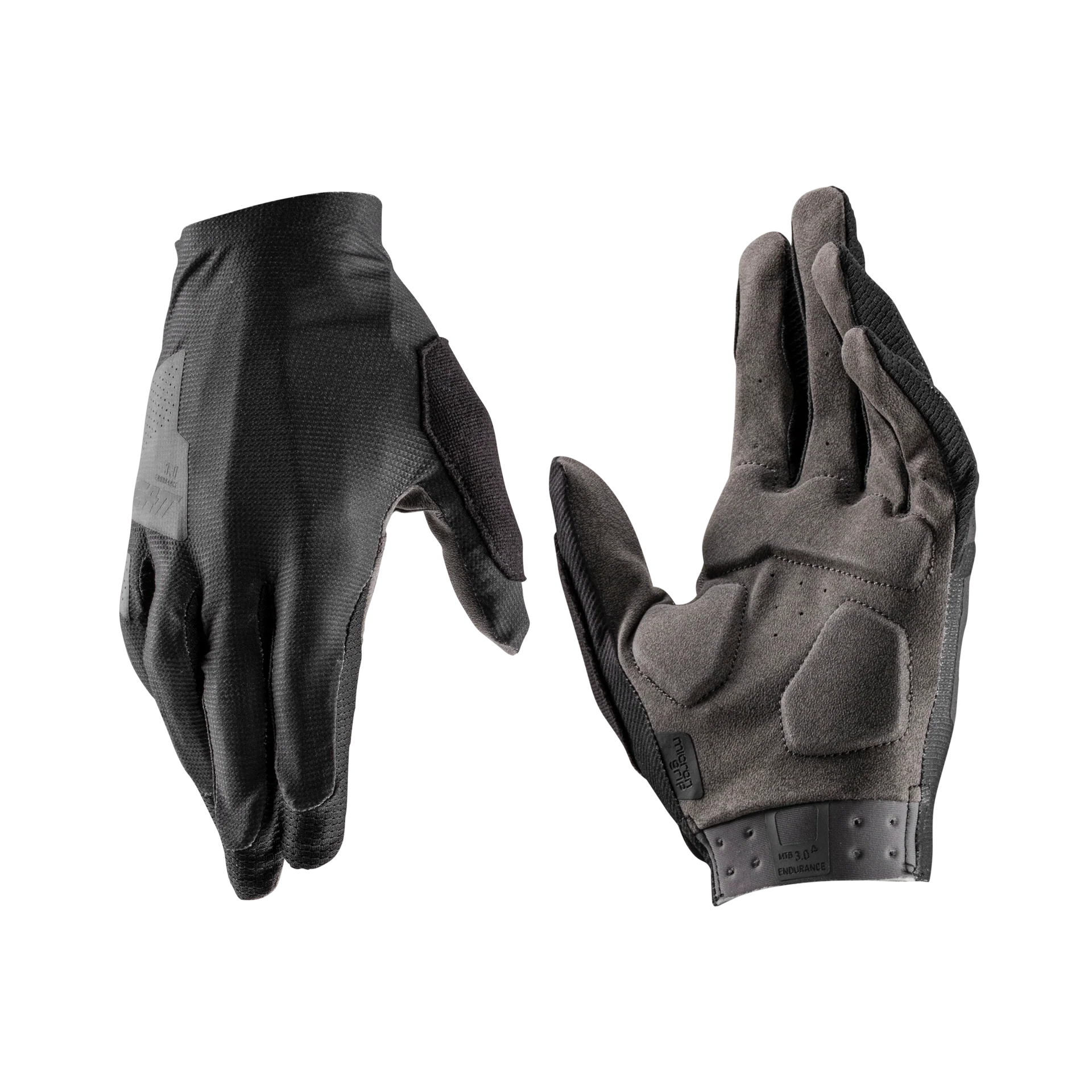 Guanti MTB 3.0 Endurance - Image 10