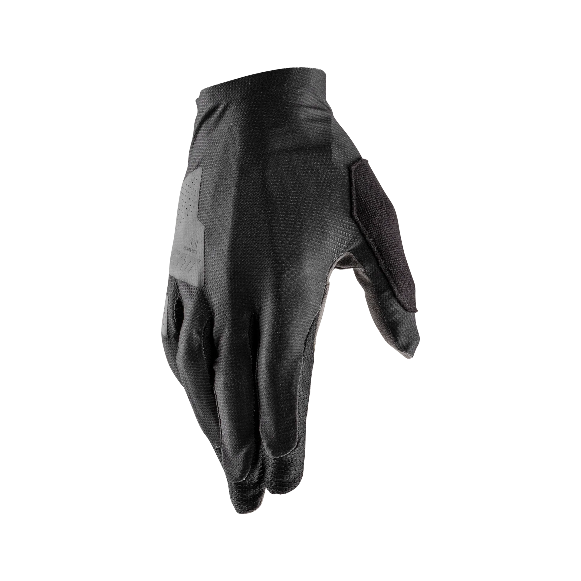 Guanti MTB 3.0 Endurance - Image 11