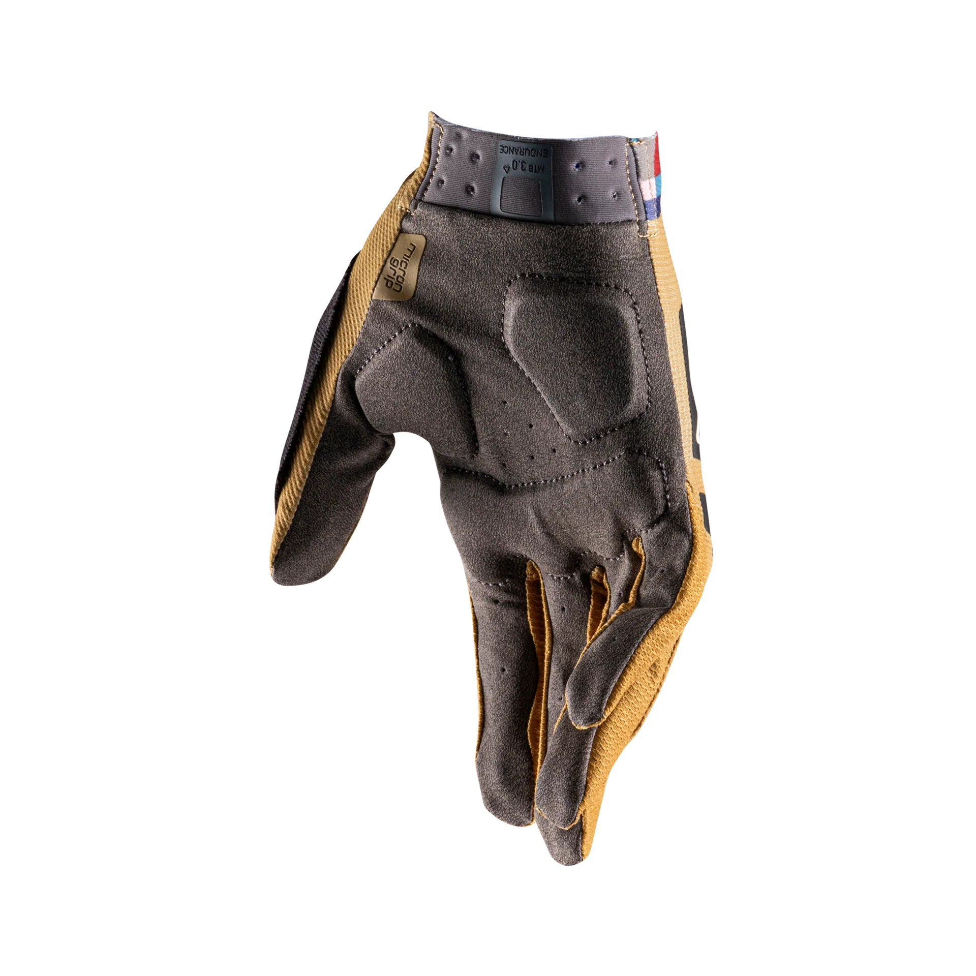 Guanti MTB 3.0 Endurance - Image 3