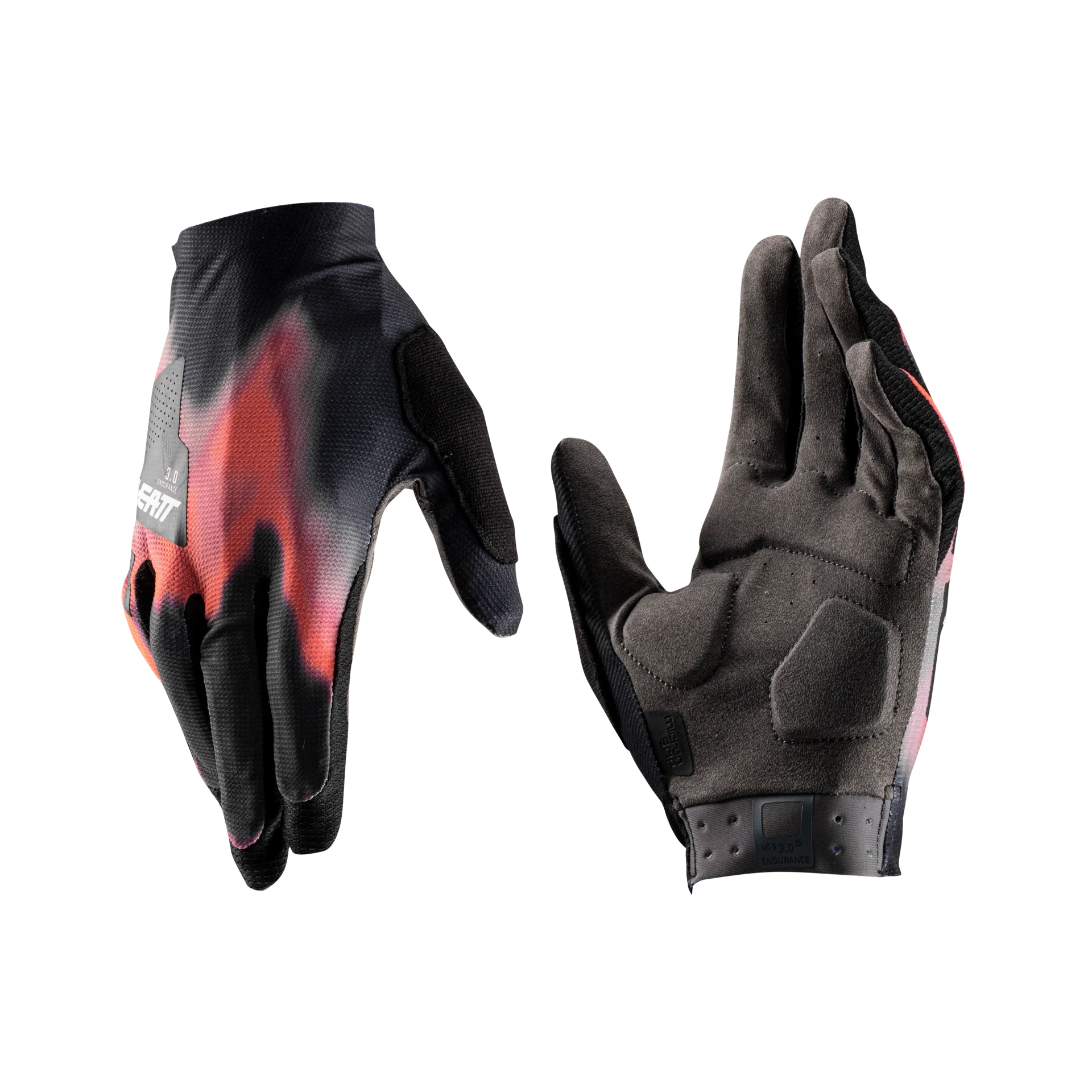 Guanti MTB 3.0 Endurance - Image 4
