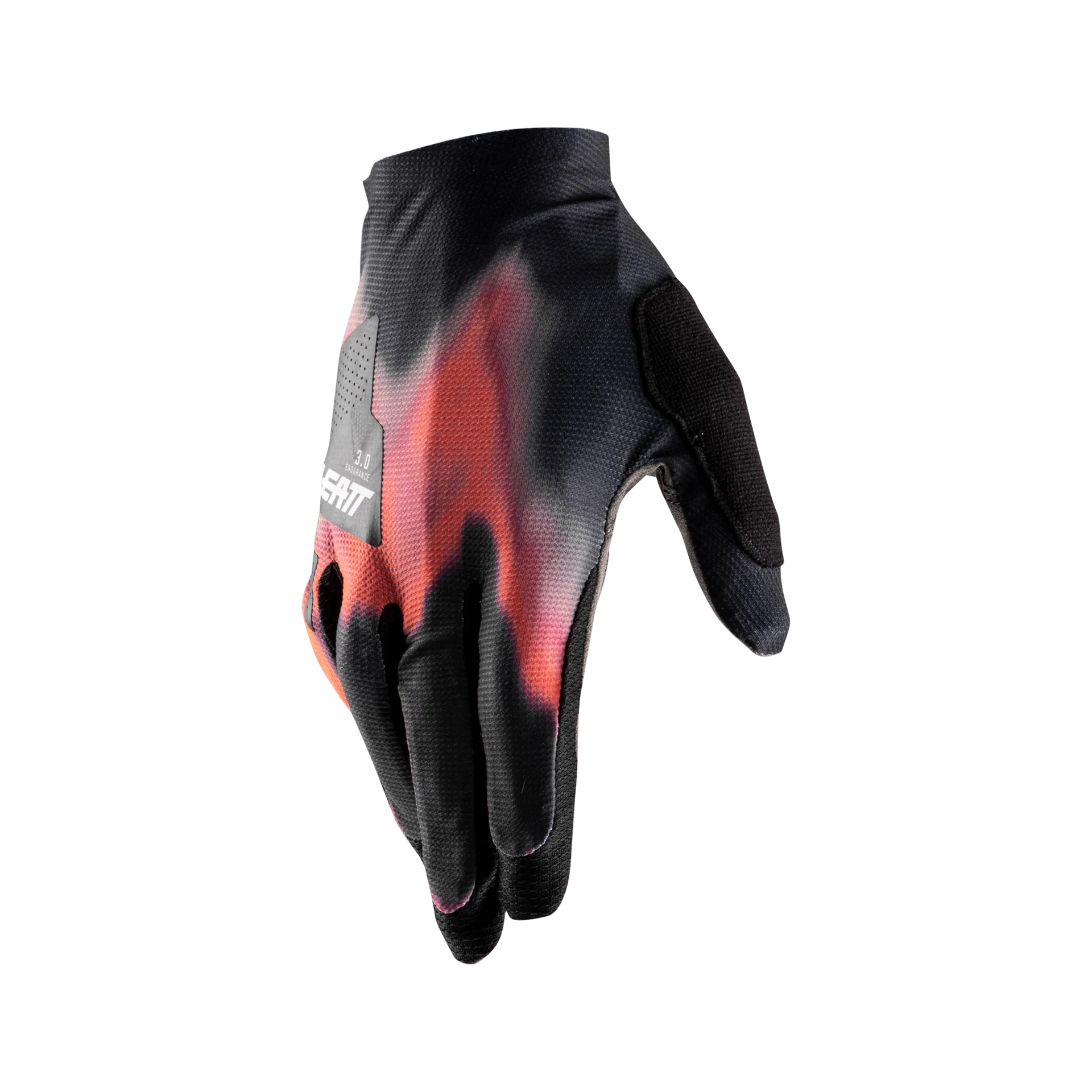 Guanti MTB 3.0 Endurance - Image 5