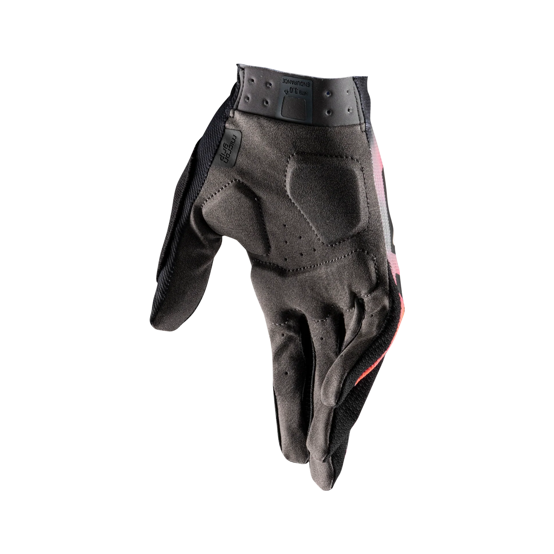 Guanti MTB 3.0 Endurance - Image 6