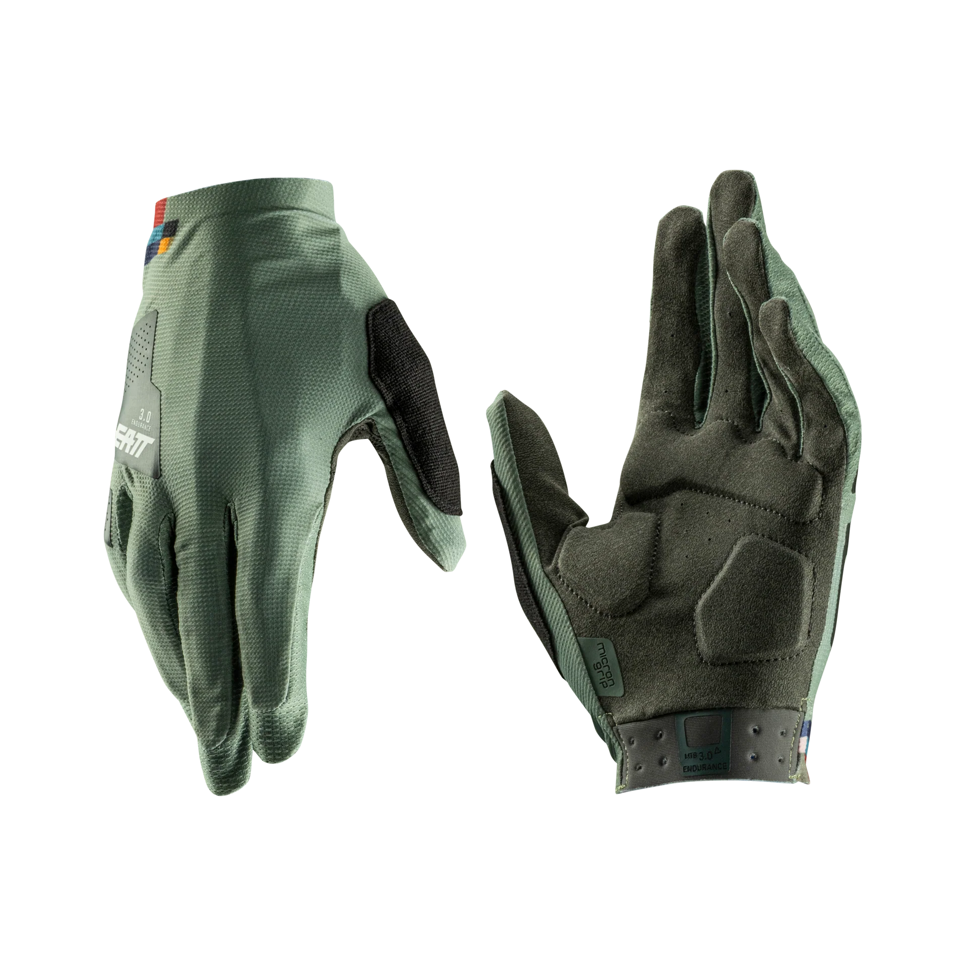 Guanti MTB 3.0 Endurance - Image 7
