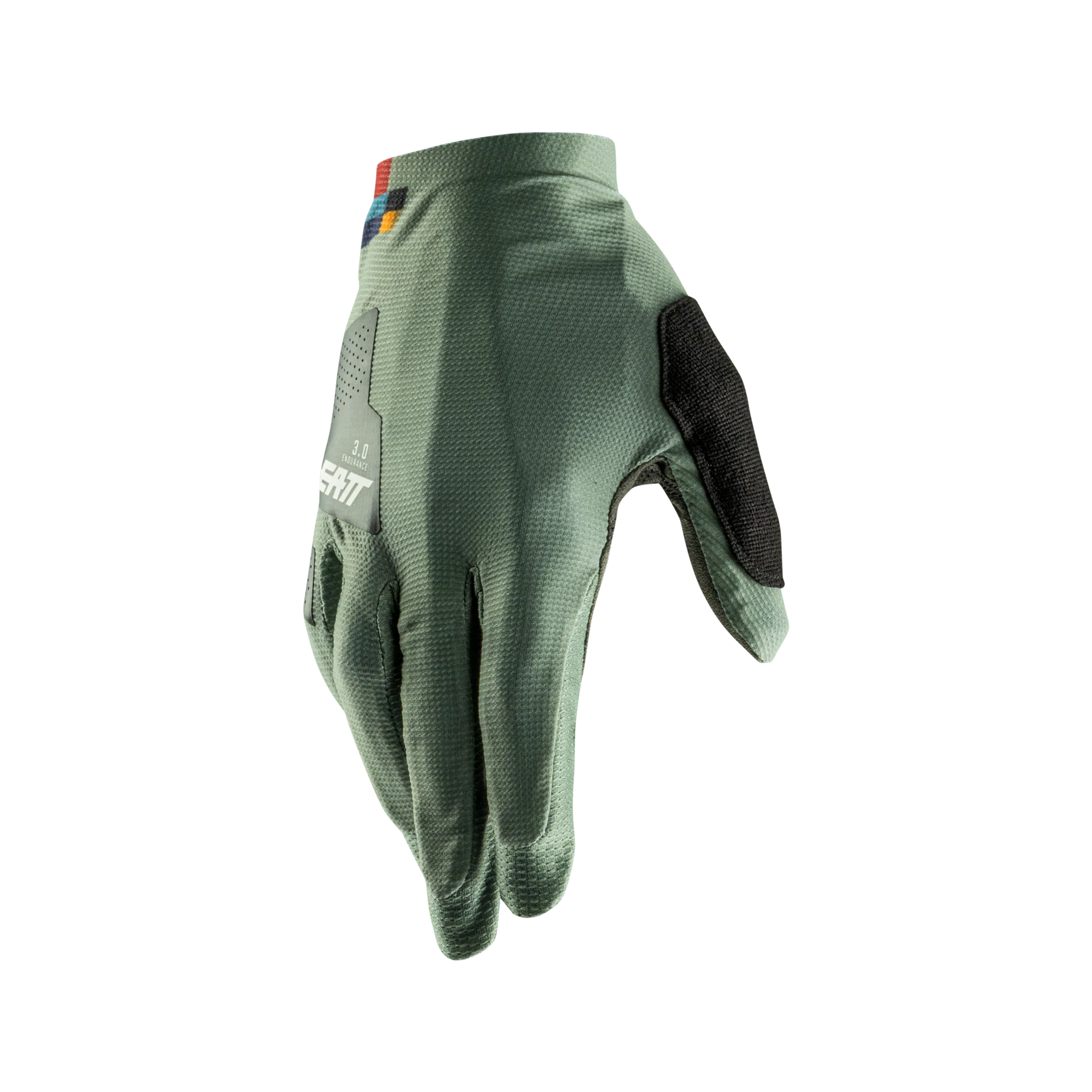 Guanti MTB 3.0 Endurance - Image 8