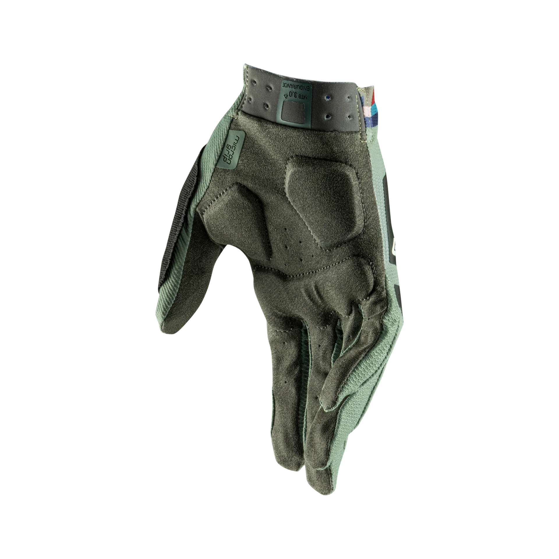 Guanti MTB 3.0 Endurance - Image 9