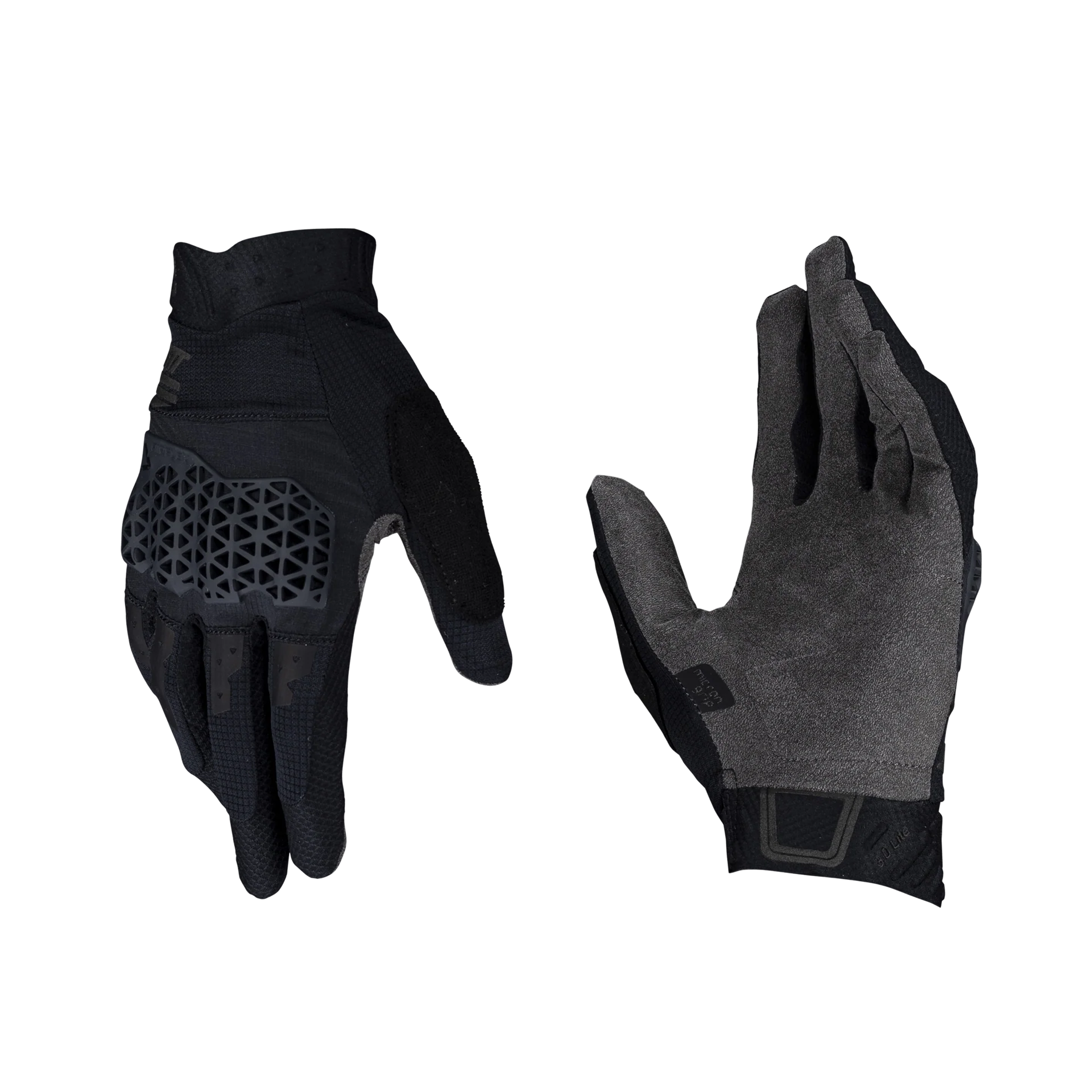 Guanti MTB 3.0 Lite