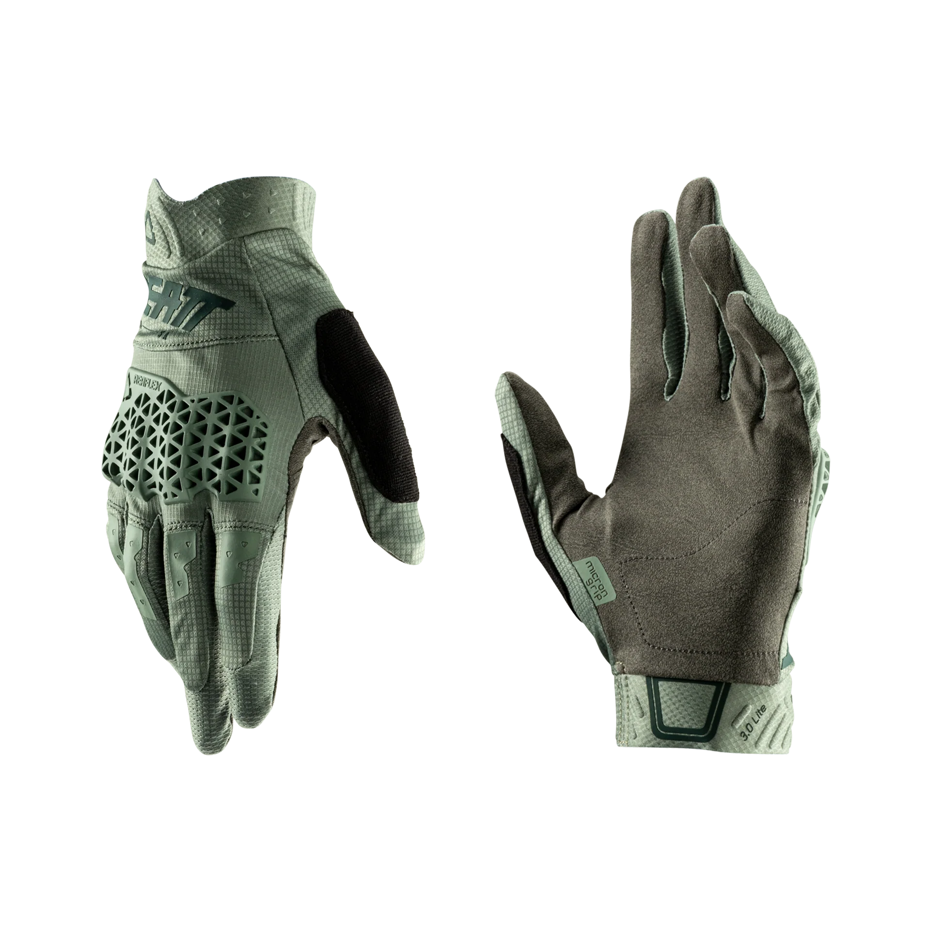 Guanti MTB 3.0 Lite - Image 10