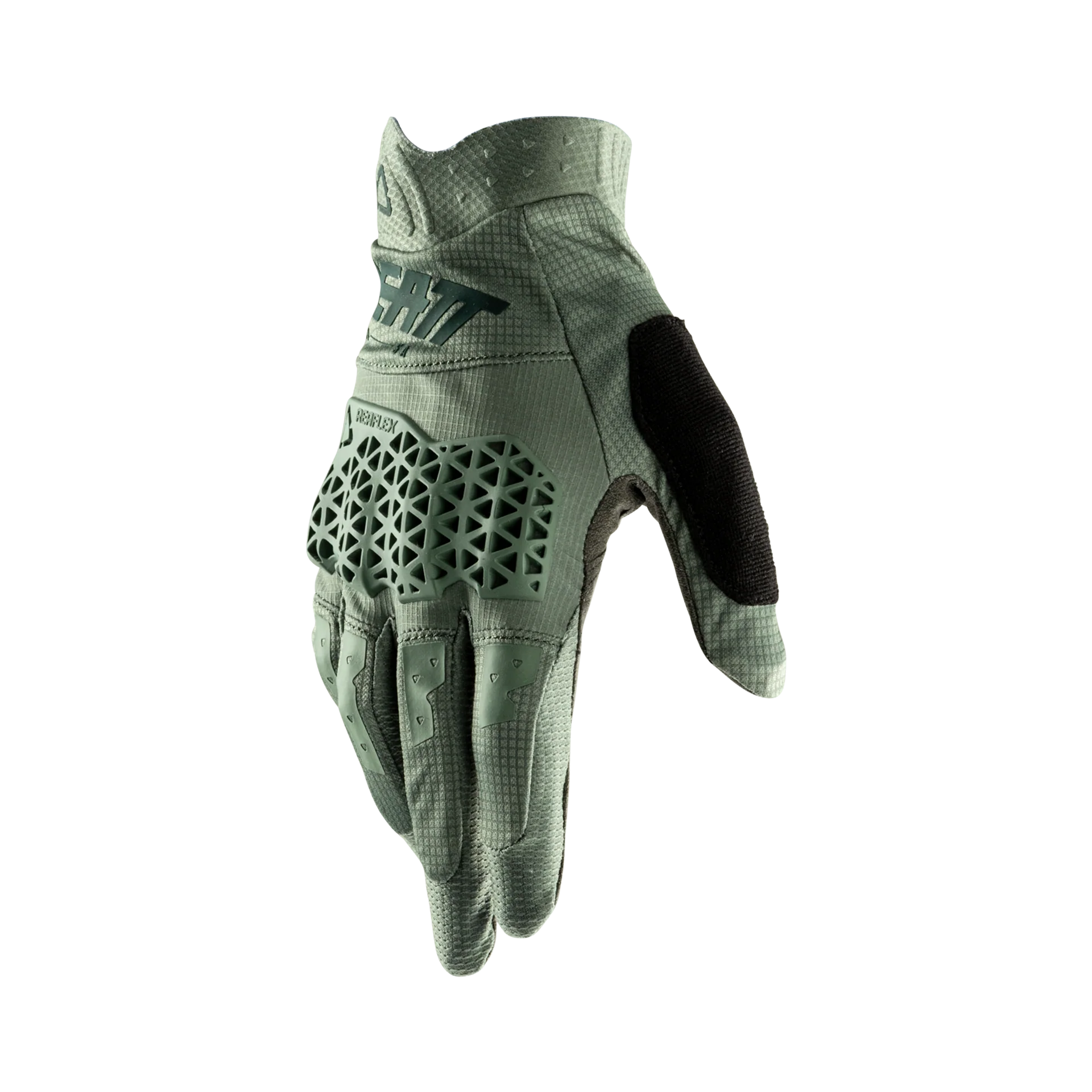 Guanti MTB 3.0 Lite - Image 11