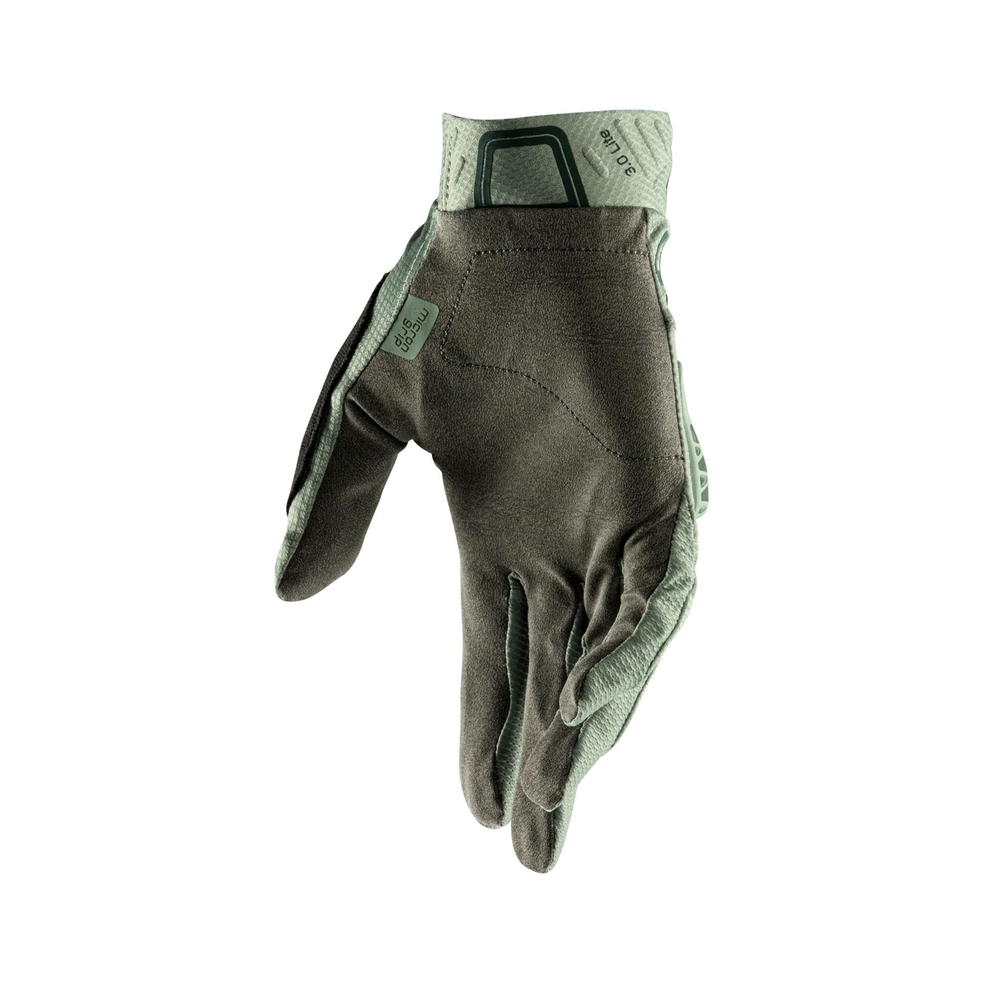Guanti MTB 3.0 Lite - Image 12