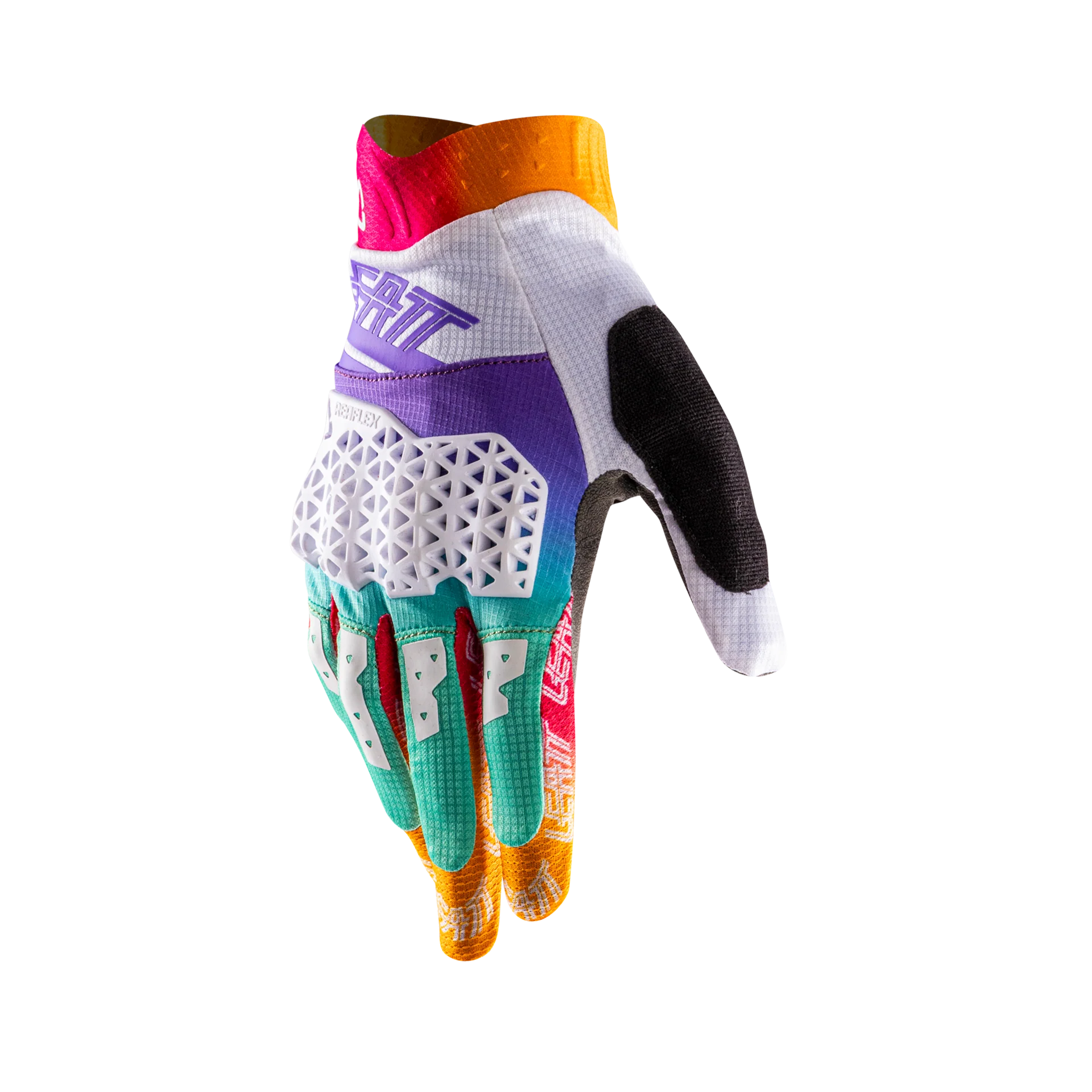 Guanti MTB 3.0 Lite - Image 13