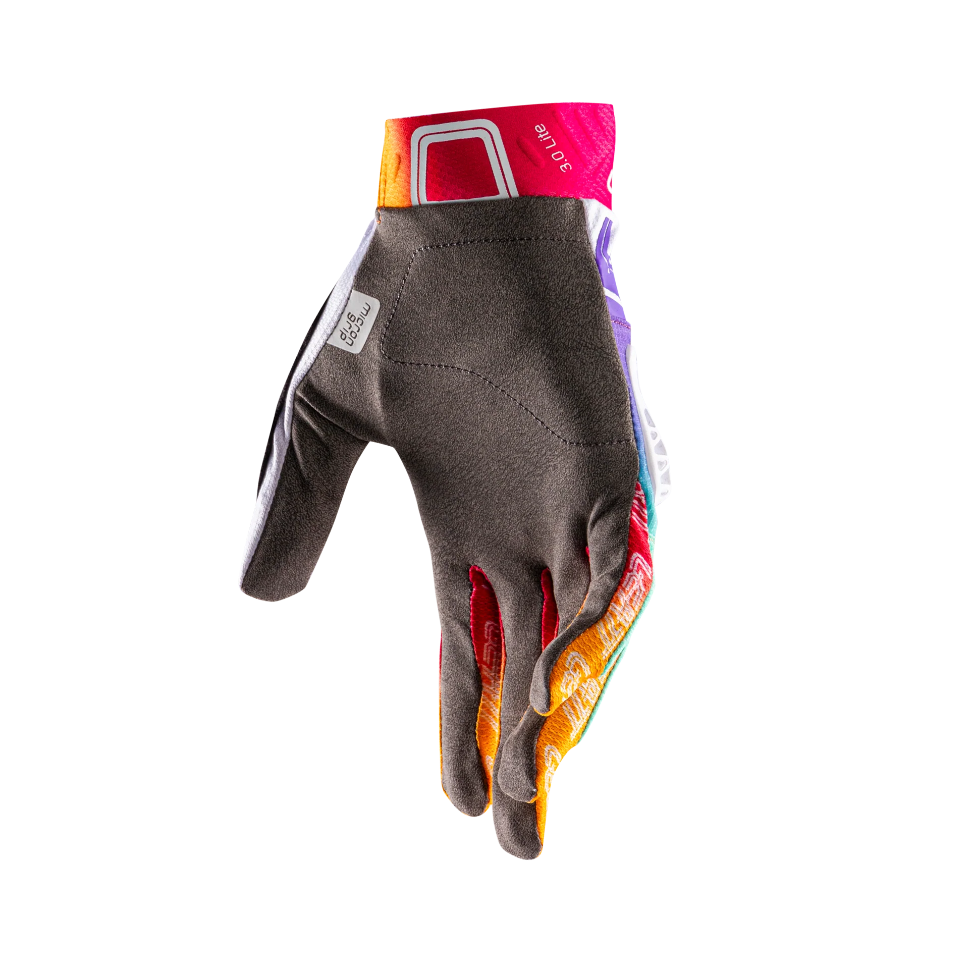Guanti MTB 3.0 Lite - Image 14