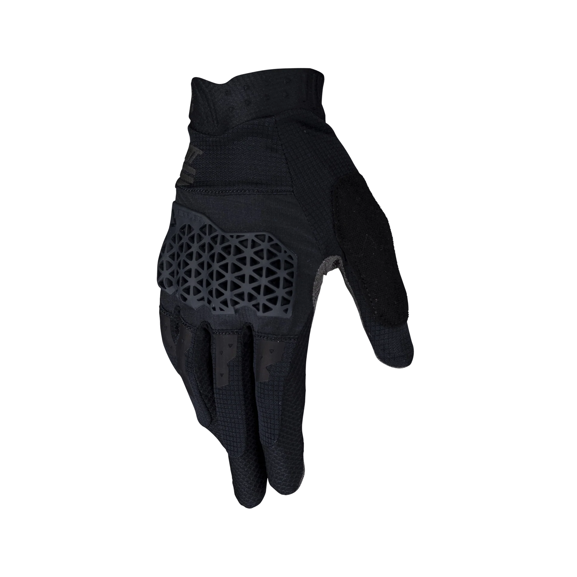 Guanti MTB 3.0 Lite - Image 2