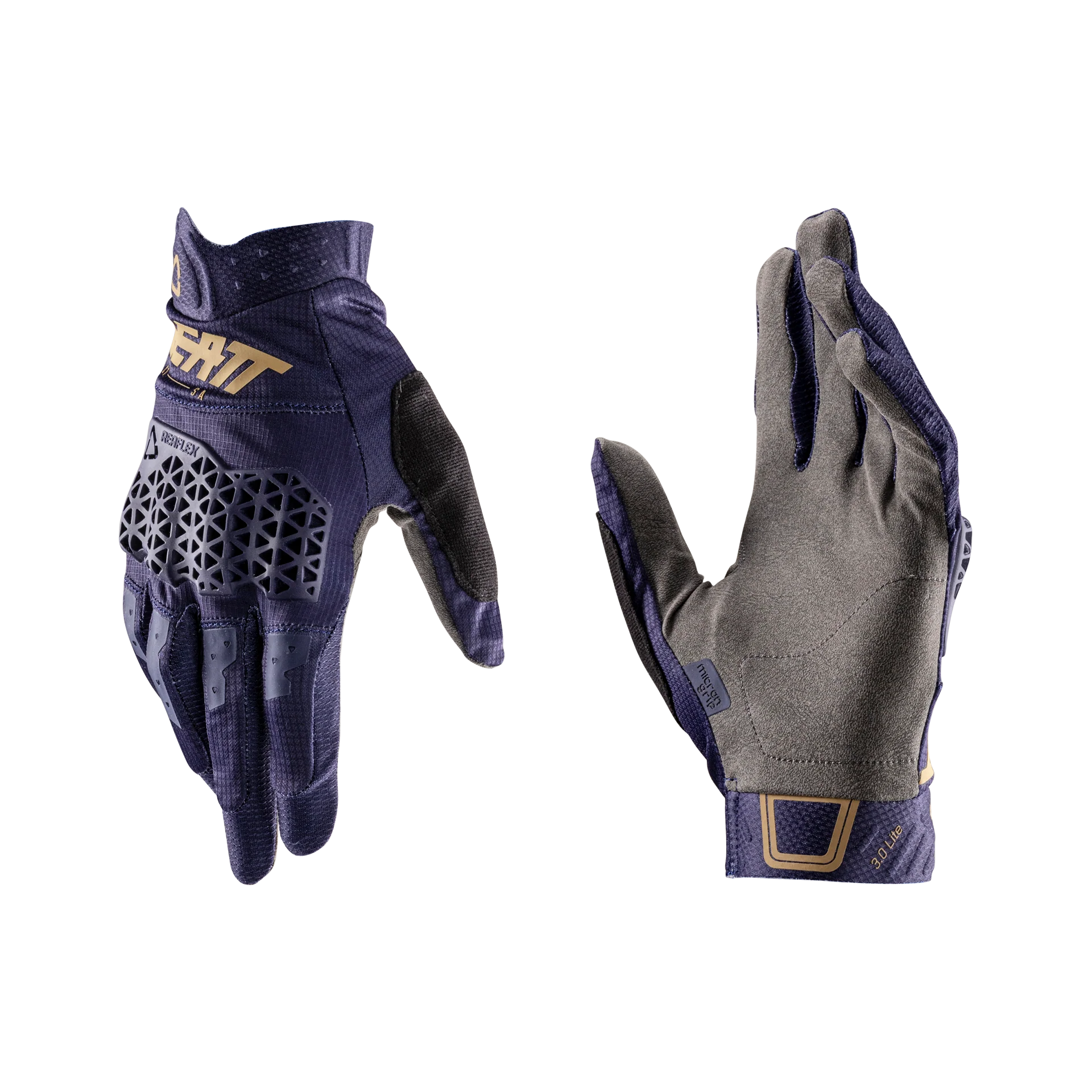 Guanti MTB 3.0 Lite - Image 4