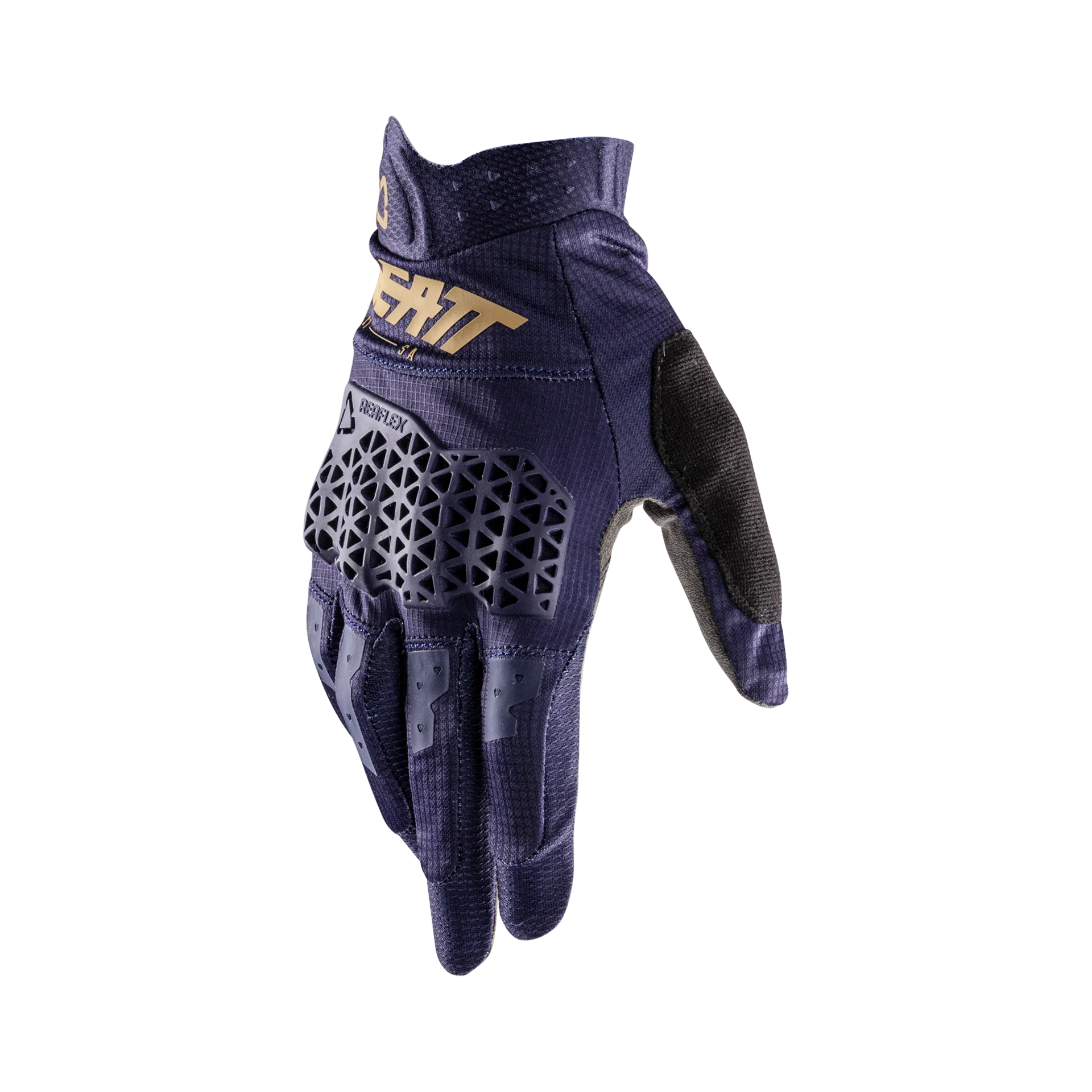 Guanti MTB 3.0 Lite - Image 5