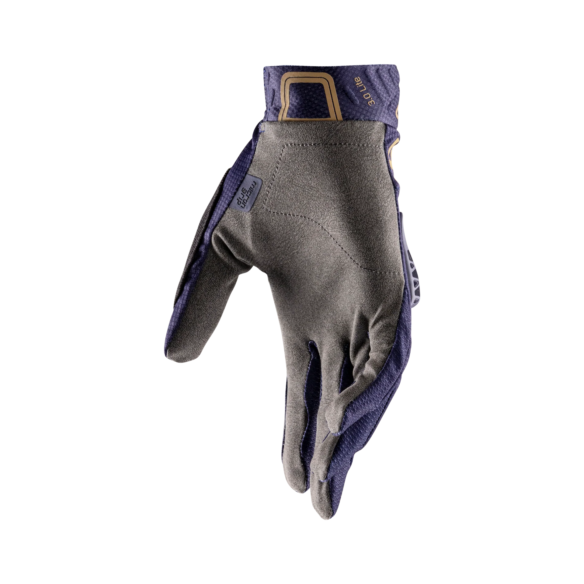 Guanti MTB 3.0 Lite - Image 6