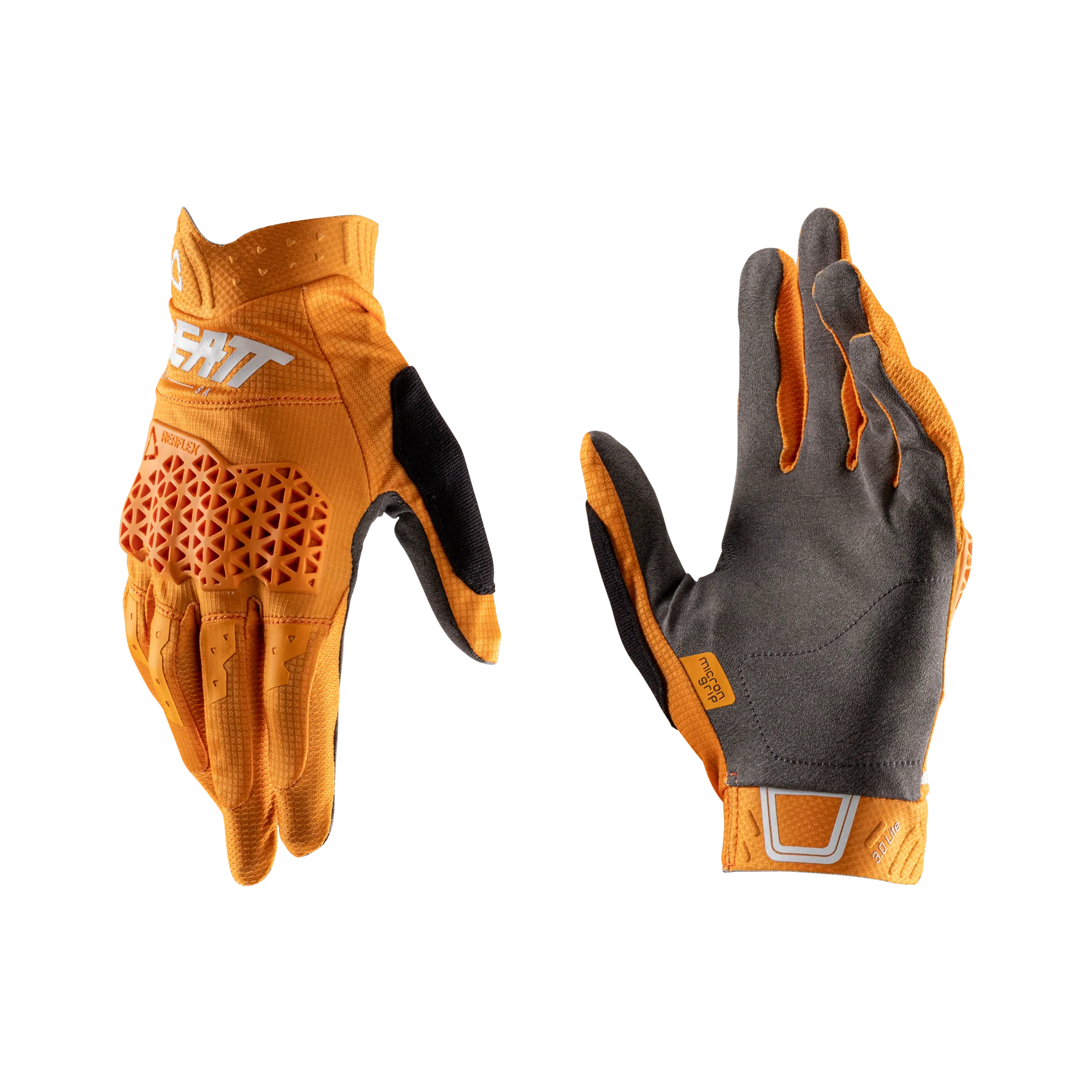 Guanti MTB 3.0 Lite - Image 7