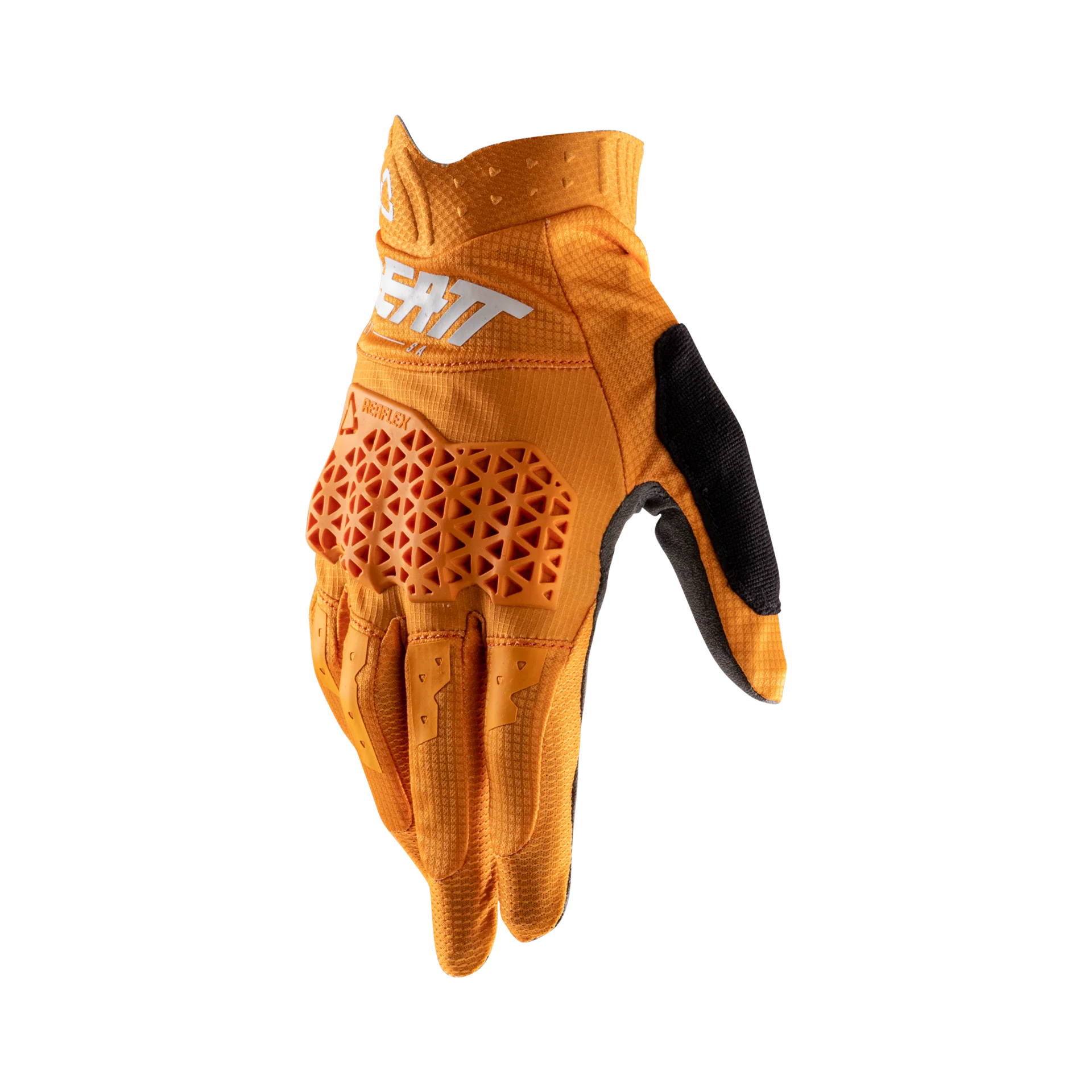 Guanti MTB 3.0 Lite - Image 8
