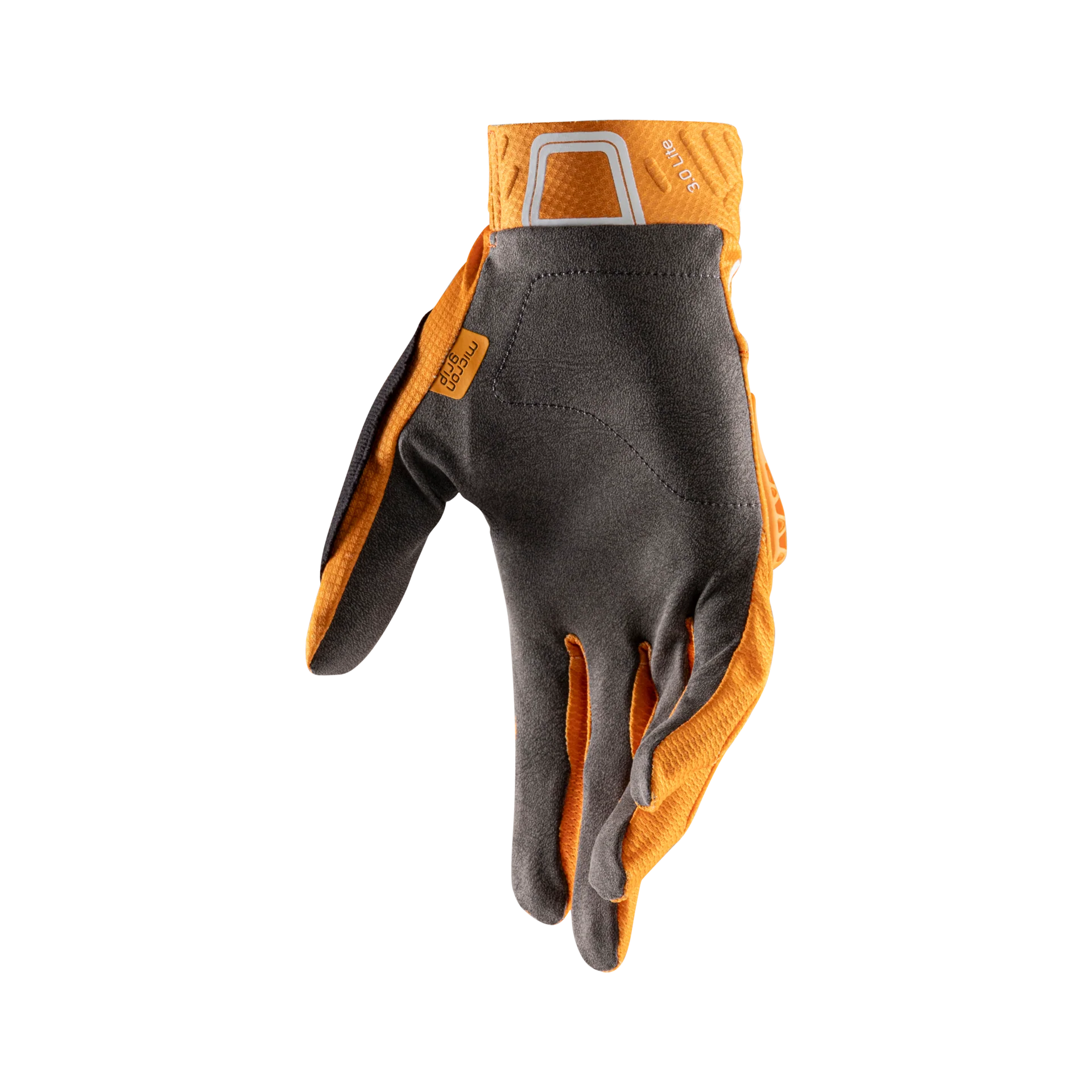 Guanti MTB 3.0 Lite - Image 9