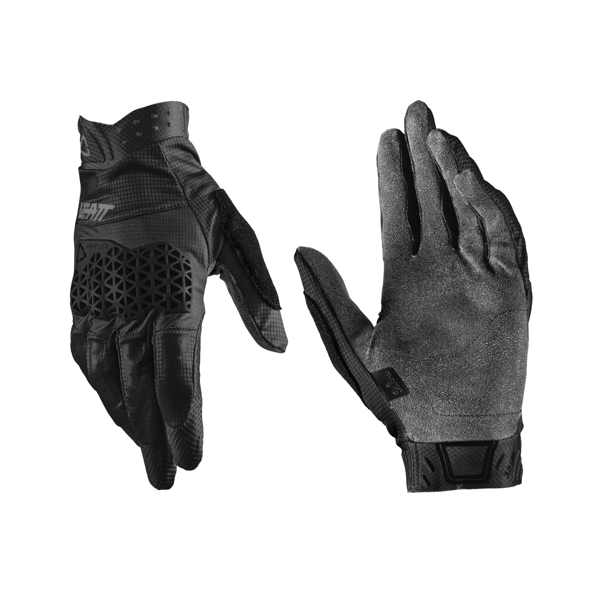 Guanti MTB 3.0 Lite
