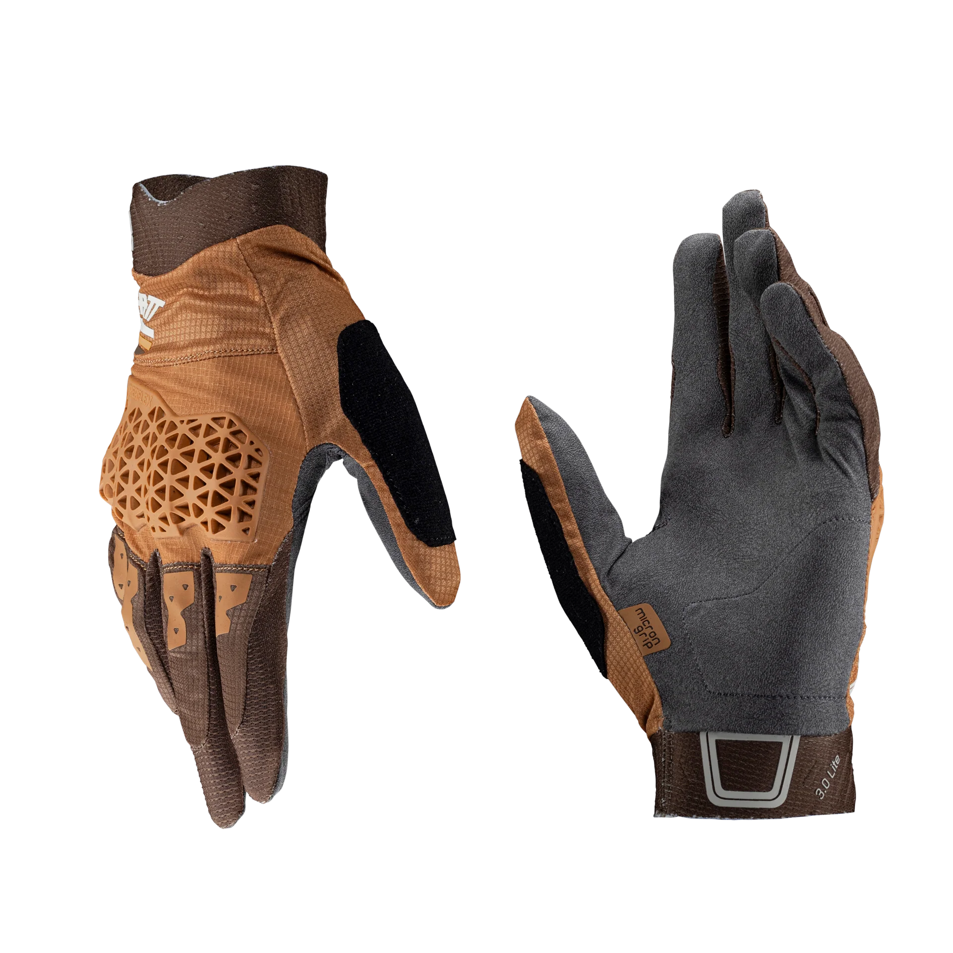 Guanti MTB 3.0 Lite - Image 11
